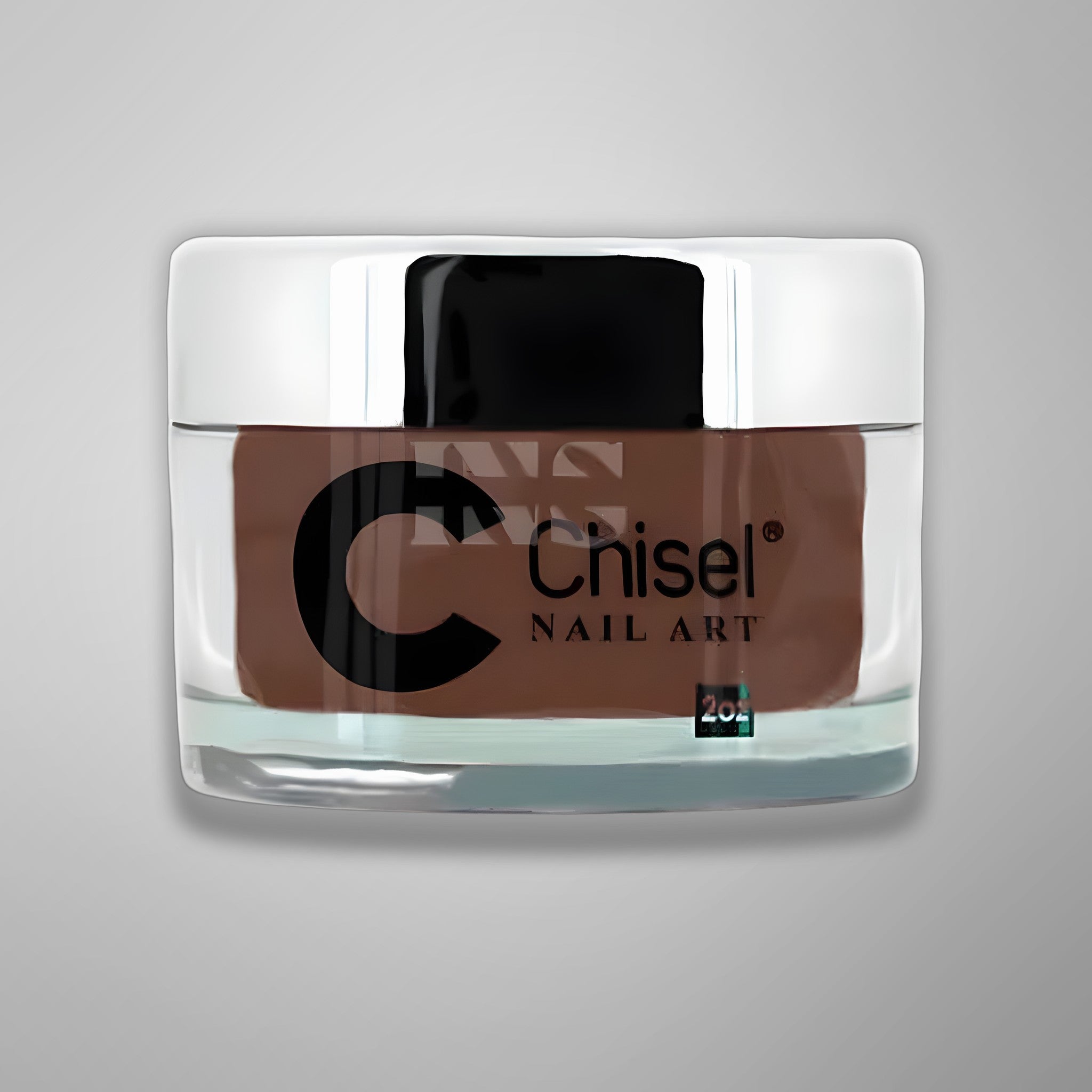 CHISEL Dip Polish - Standard 08B - 2 oz