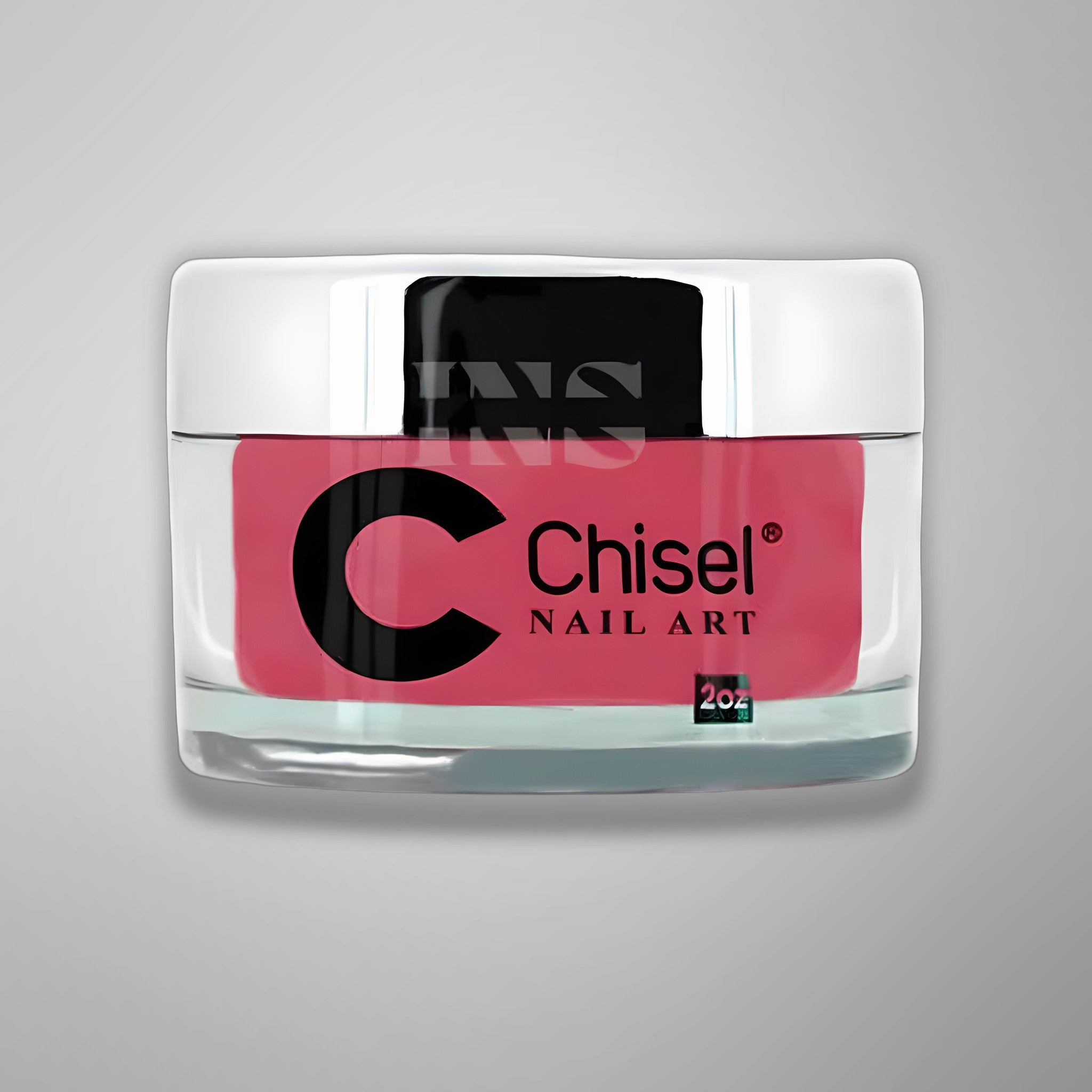 CHISEL Dip Polish - Standard 10B - 2 oz