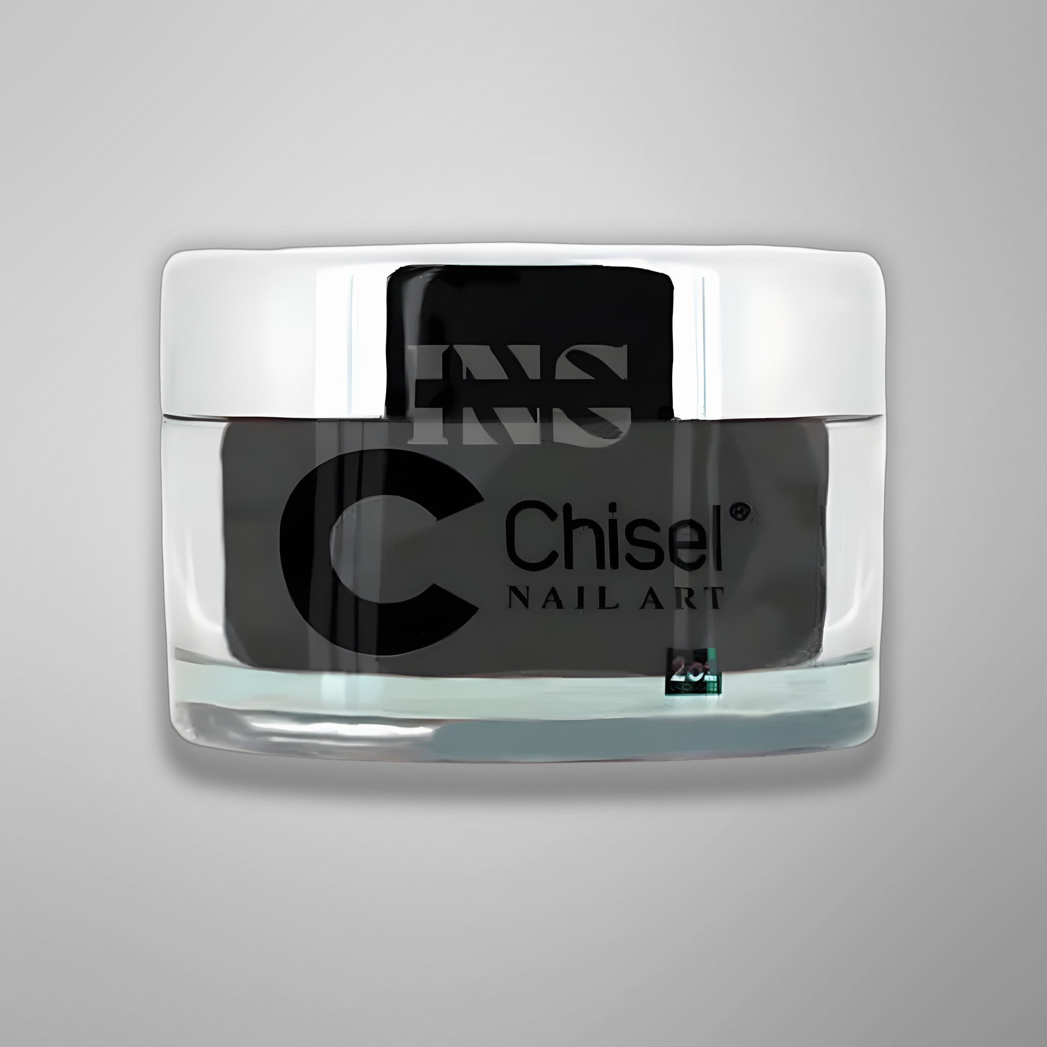 CHISEL Dip Polish - Standard 12B - 2 oz