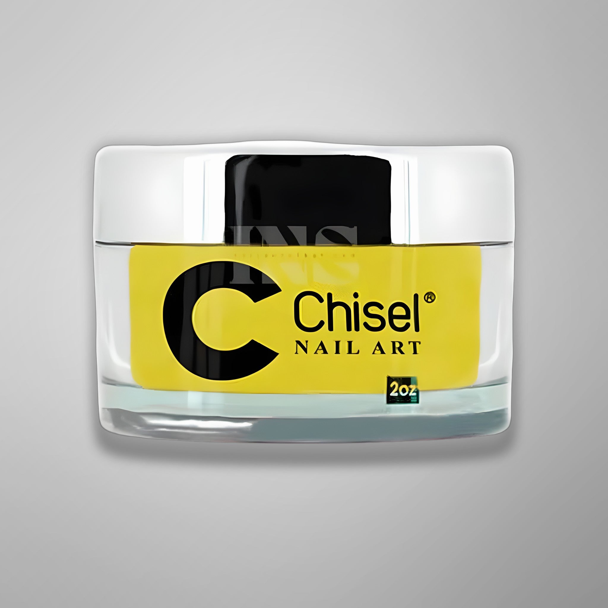CHISEL Dip Polish - Standard 13B - 2 oz