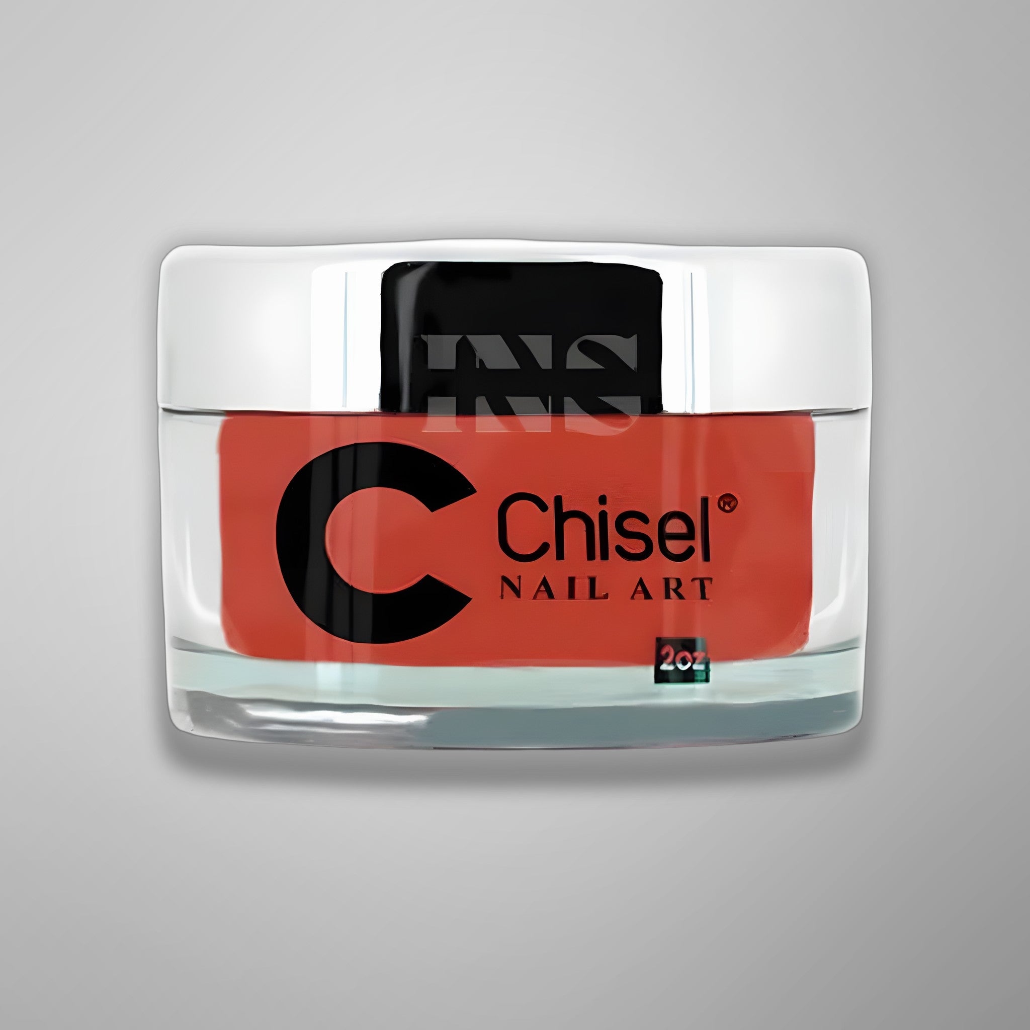 CHISEL Dip Polish - Standard 15B - 2 oz