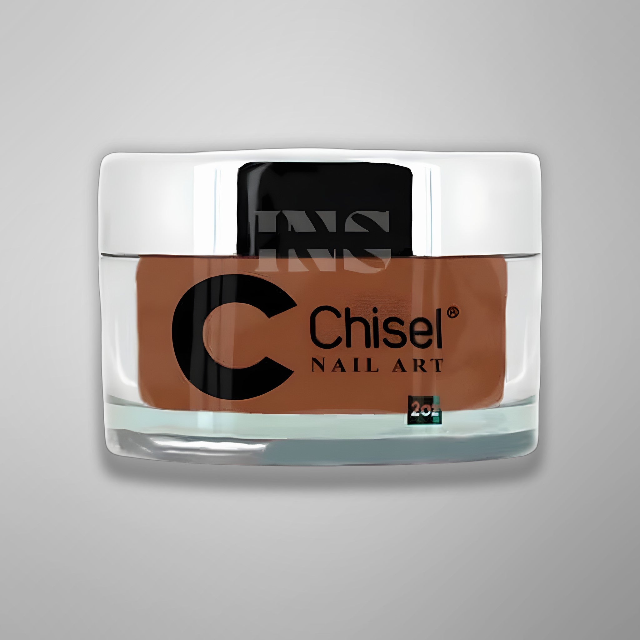 CHISEL Dip Polish - Standard 16B - 2 oz