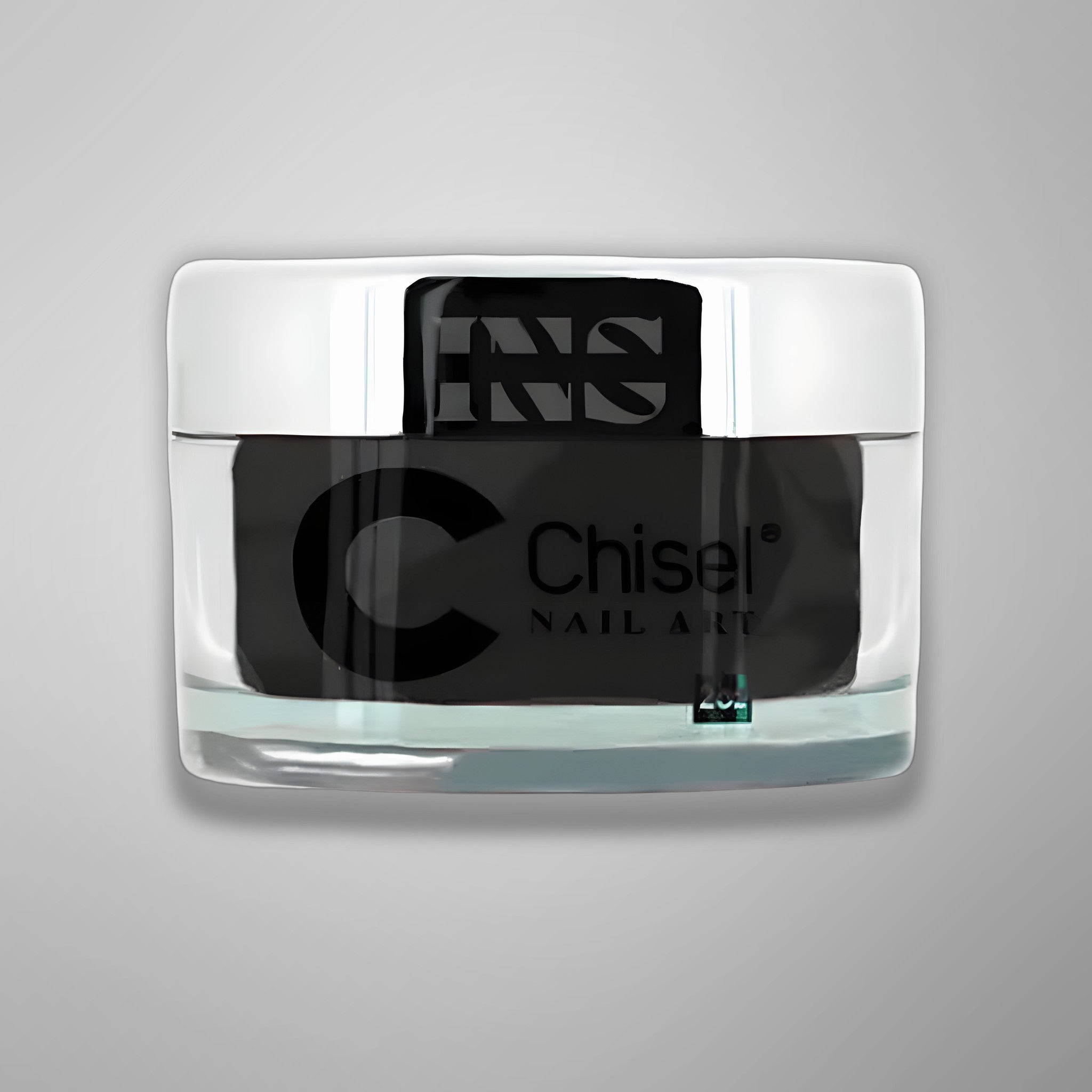 CHISEL Dip Polish - Metallic 19A - 2 oz