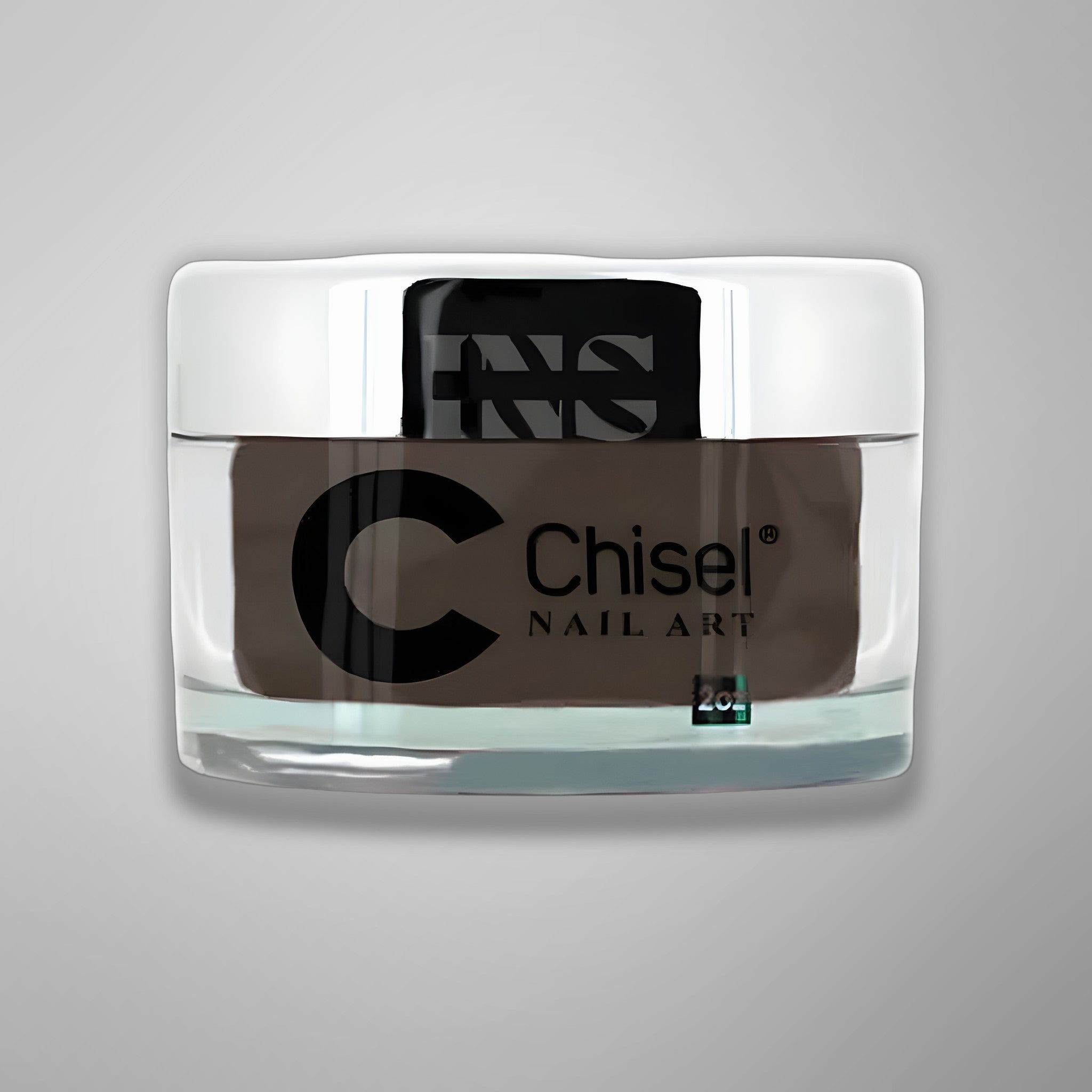 CHISEL Dip Polish - Standard 19B - 2 oz