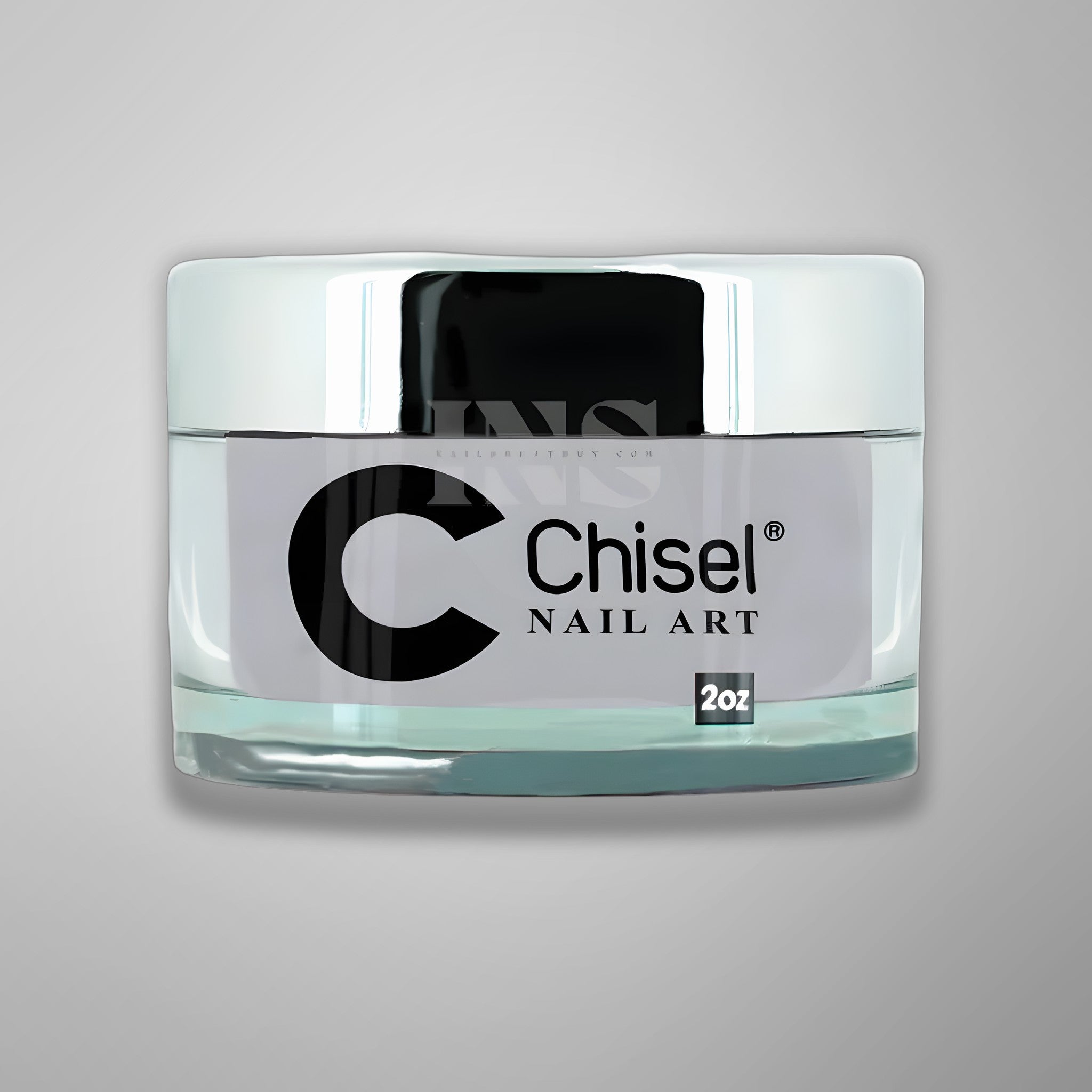 CHISEL Dip Polish - Solid 246 - 2 oz