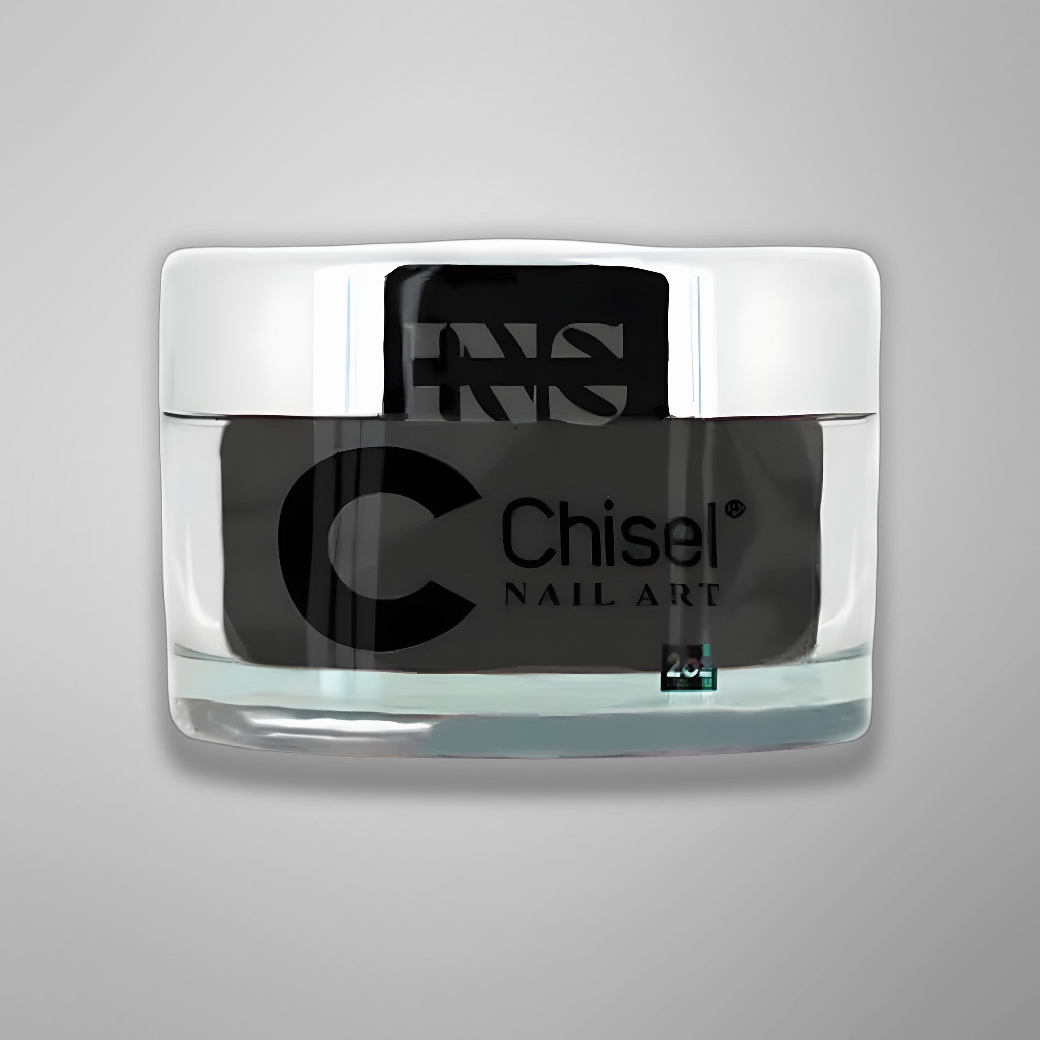 CHISEL Dip Polish - Metallic 20A - 2 oz