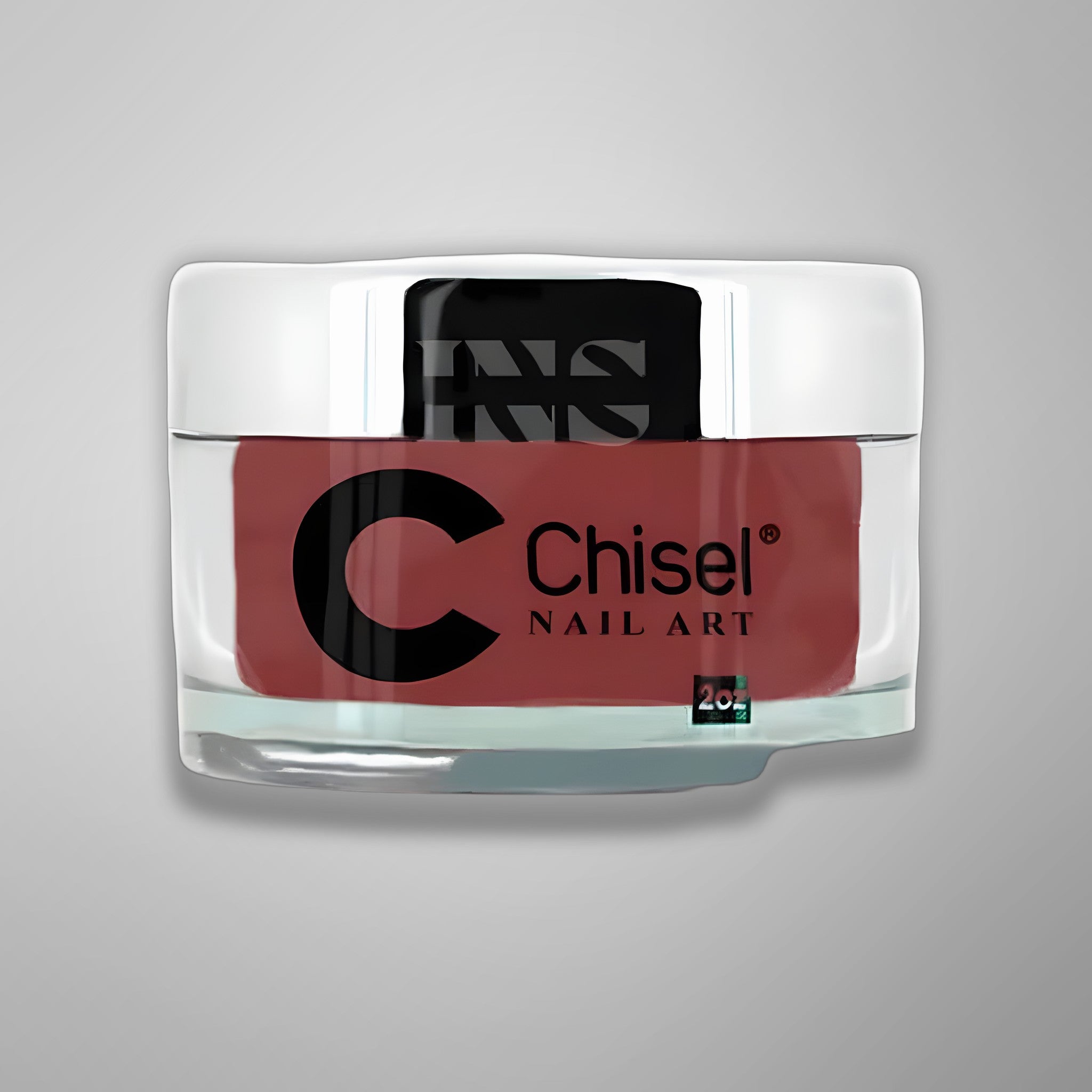 CHISEL Dip Polish - Standard 20B - 2 oz