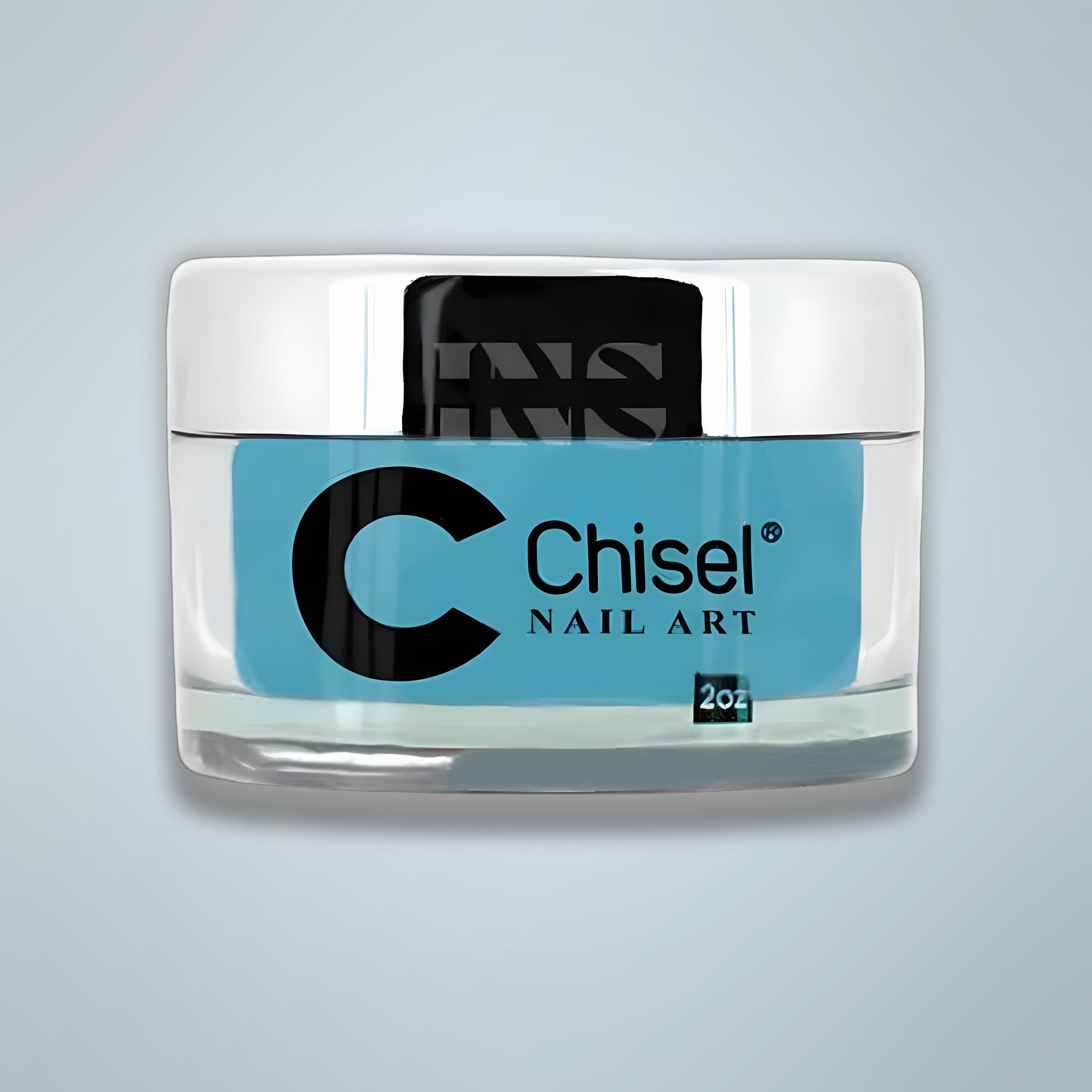 CHISEL Dip Polish - Standard 21B - 2 oz