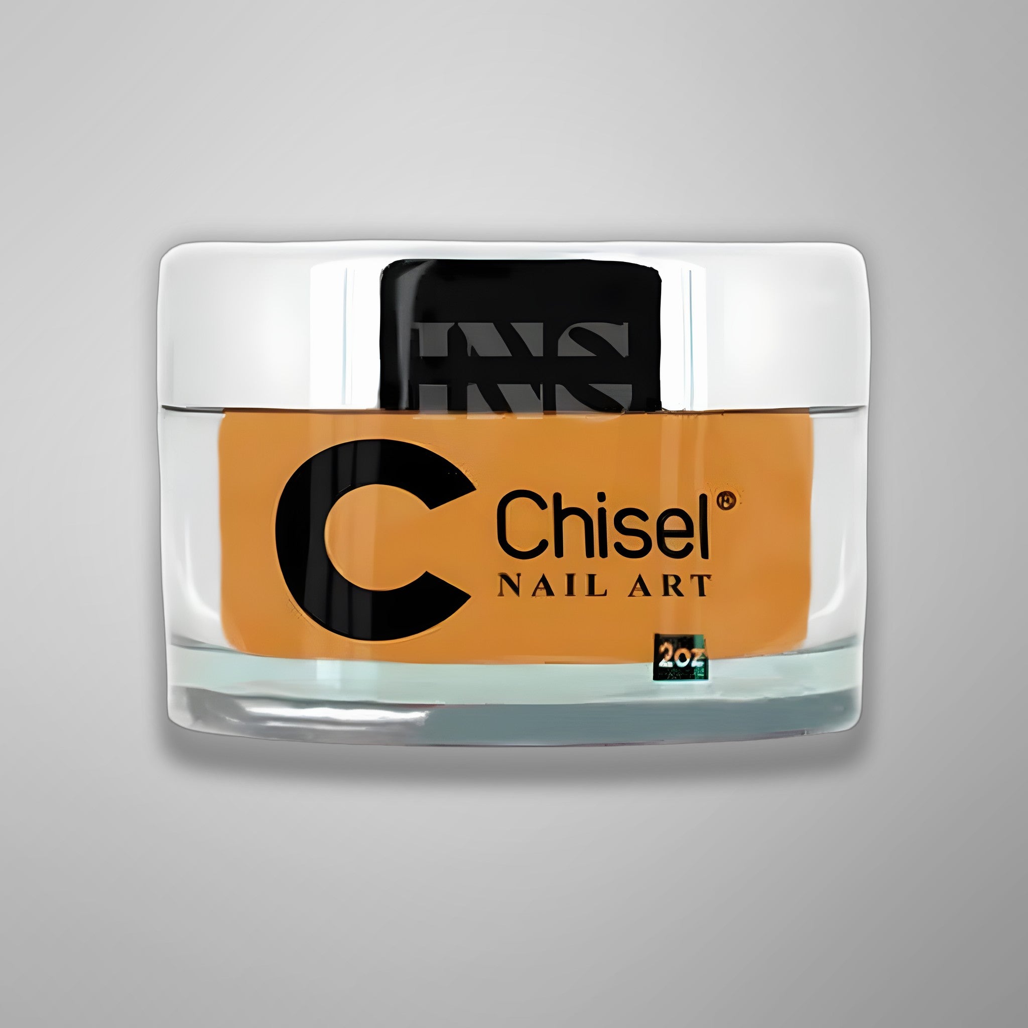 CHISEL Dip Polish - Standard 22B - 2 oz
