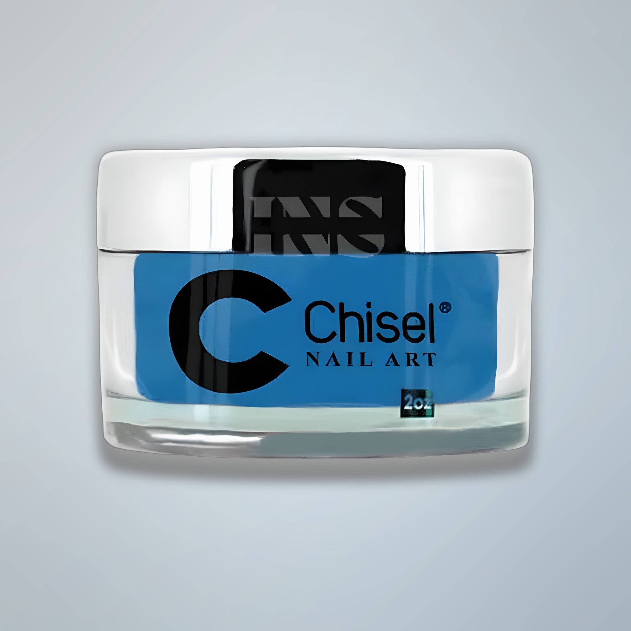 CHISEL Dip Polish - Metallic 27A - 2 oz
