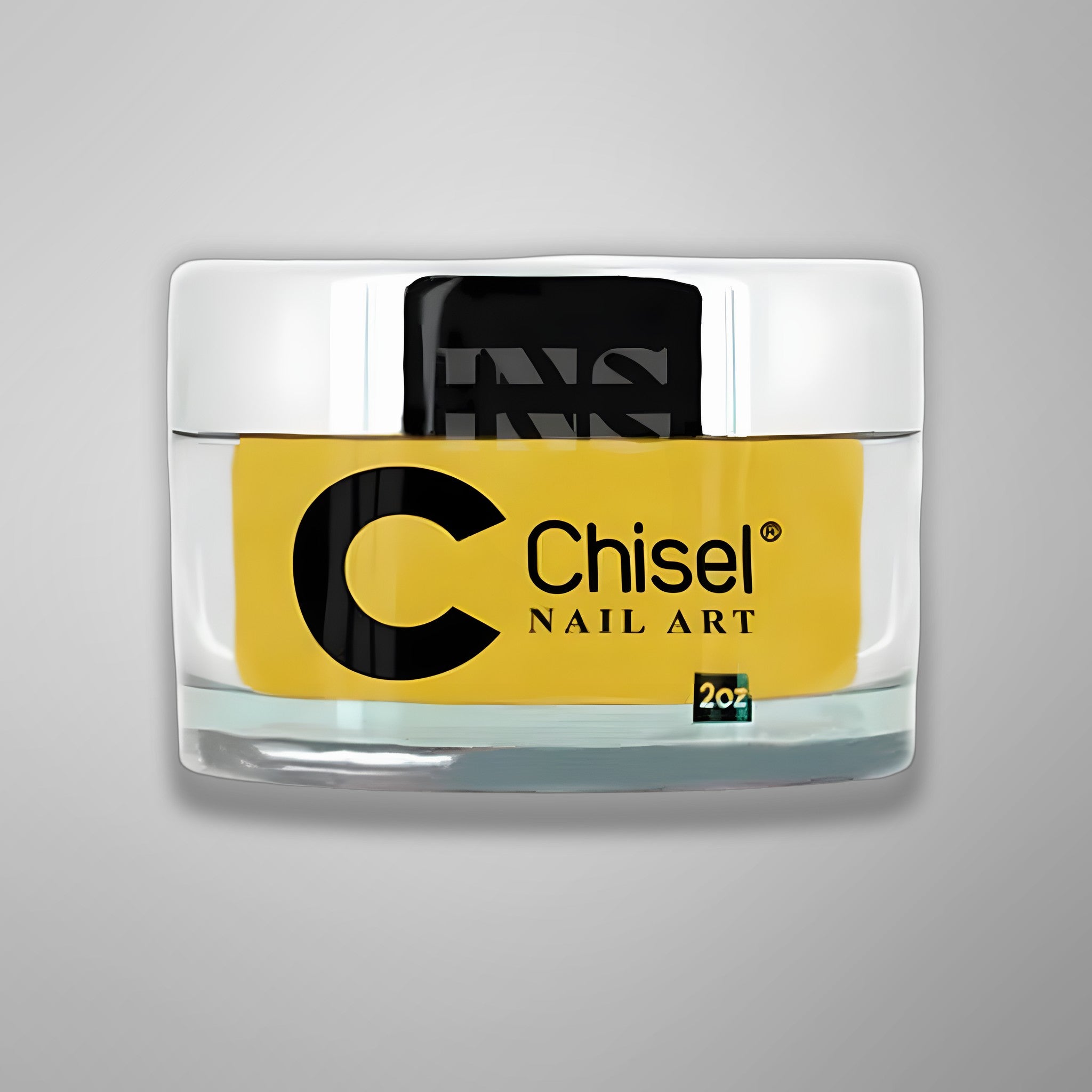 CHISEL Dip Polish - Standard 27B - 2 oz