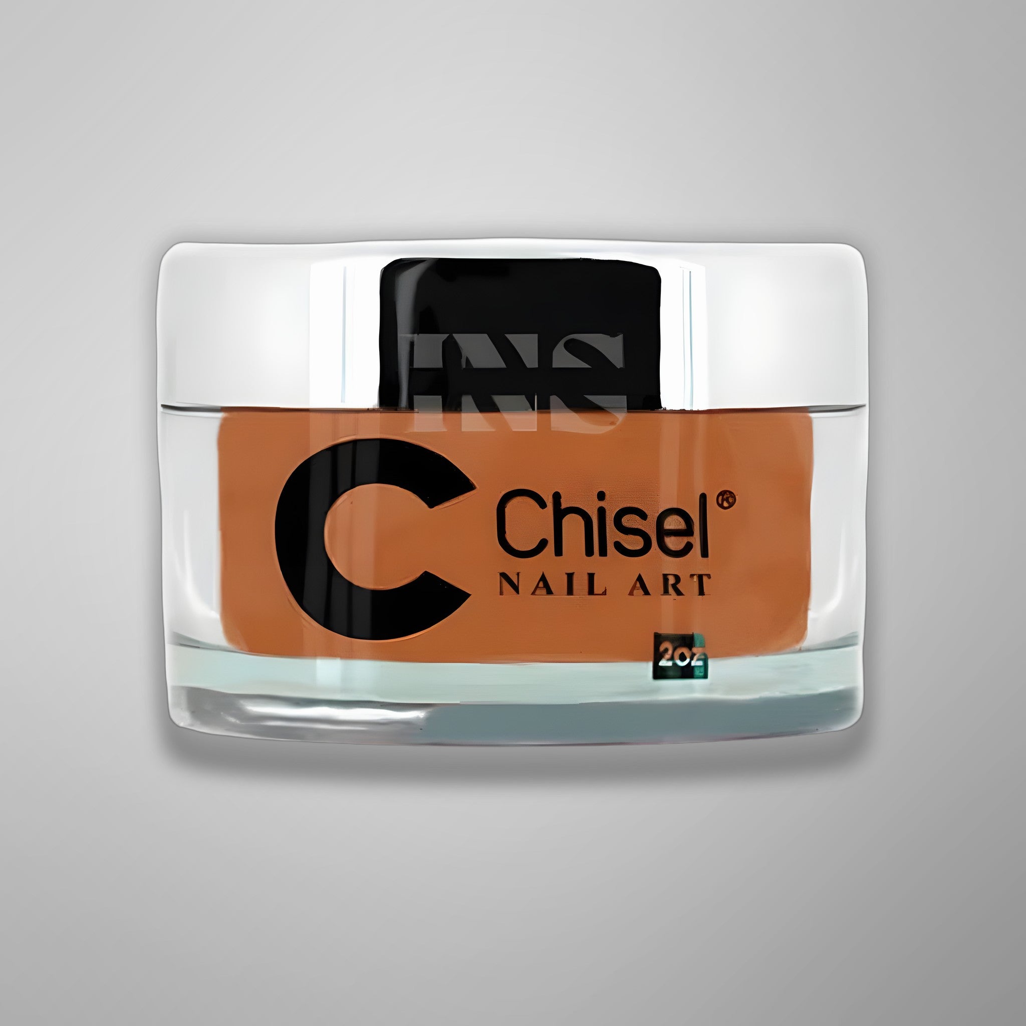 CHISEL Dip Polish - Standard 28B - 2 oz