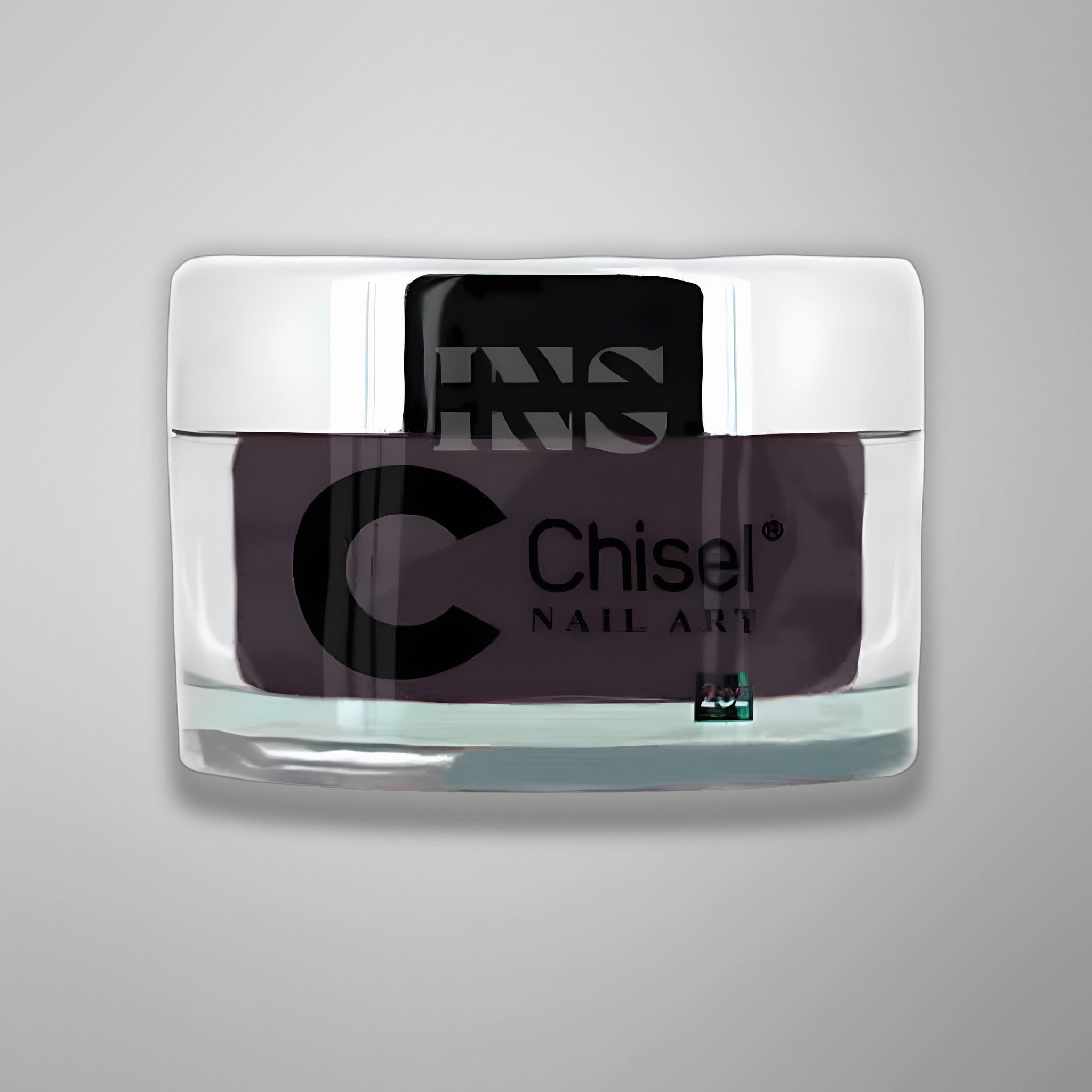 CHISEL Dip Polish - Metallic 29A - 2 oz