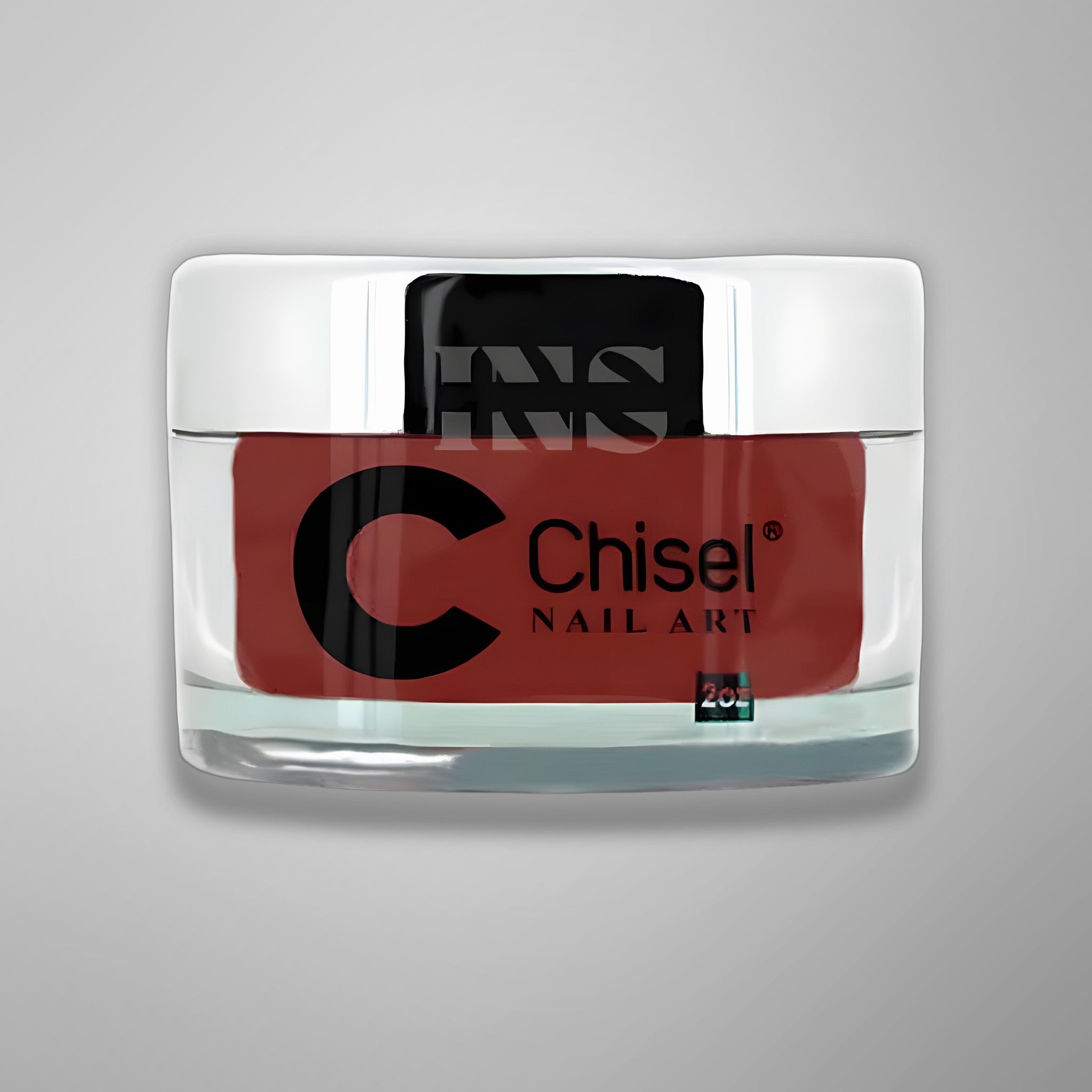 CHISEL Dip Polish - Standard 29B - 2 oz
