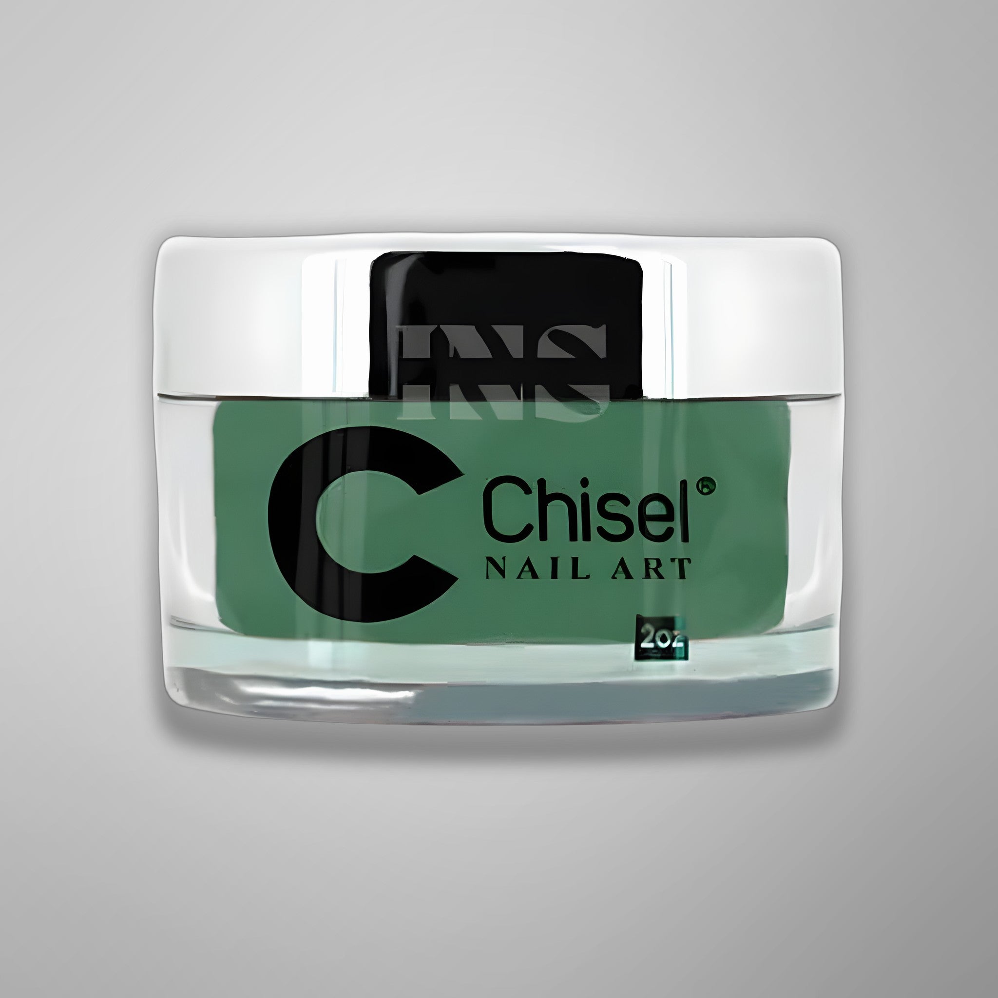 CHISEL Dip Polish - Metallic 30A - 2 oz