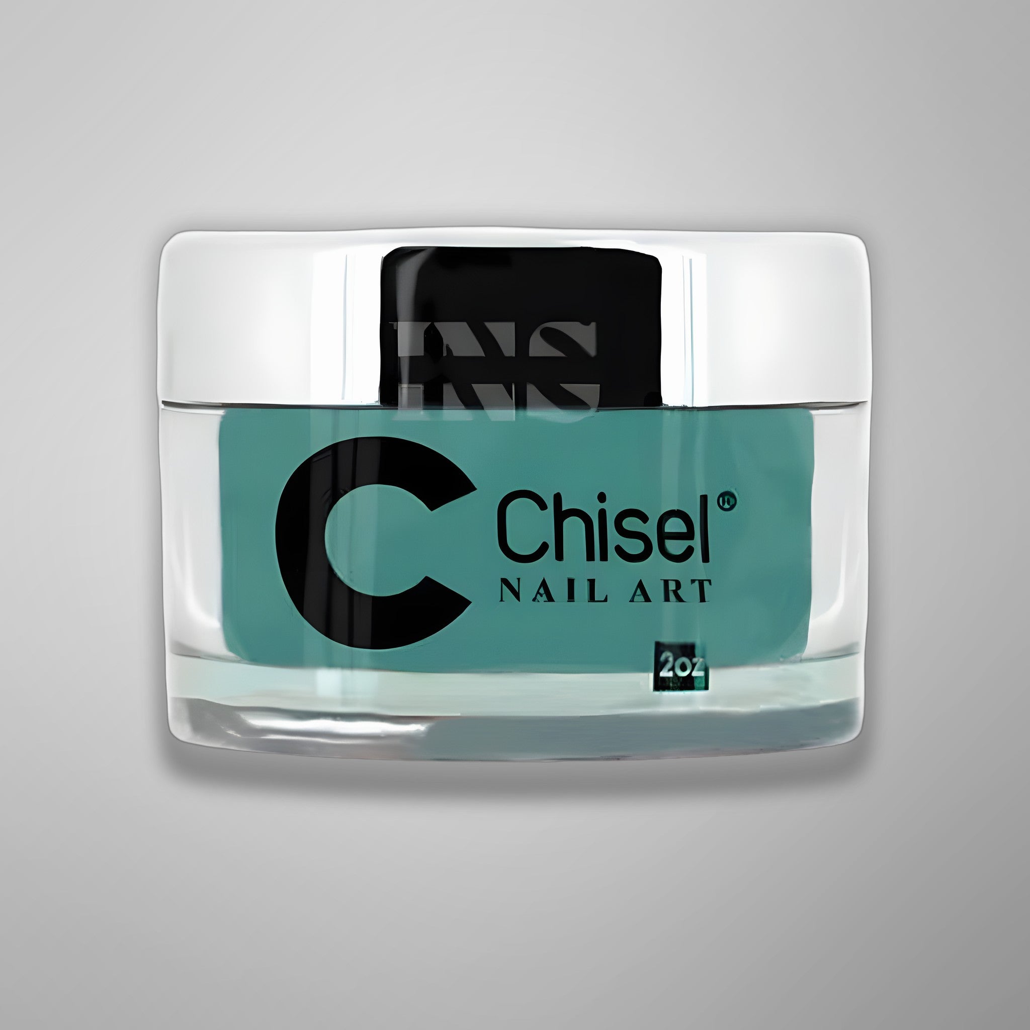 CHISEL Dip Polish - Standard 30B - 2 oz
