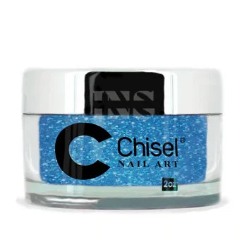 CHISEL Dip Powder - Candy 01 - 2 oz - Dip Powder