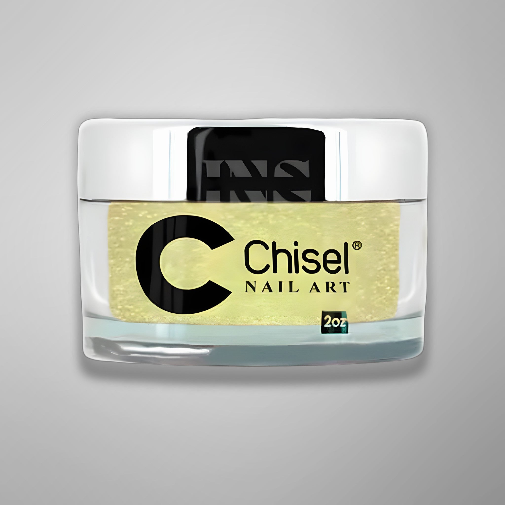 CHISEL Dip Polish - Candy 02 - 2 oz
