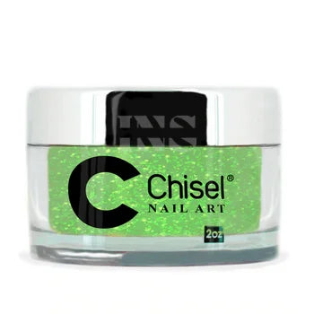 CHISEL Dip Powder - Candy 05 - 2 oz