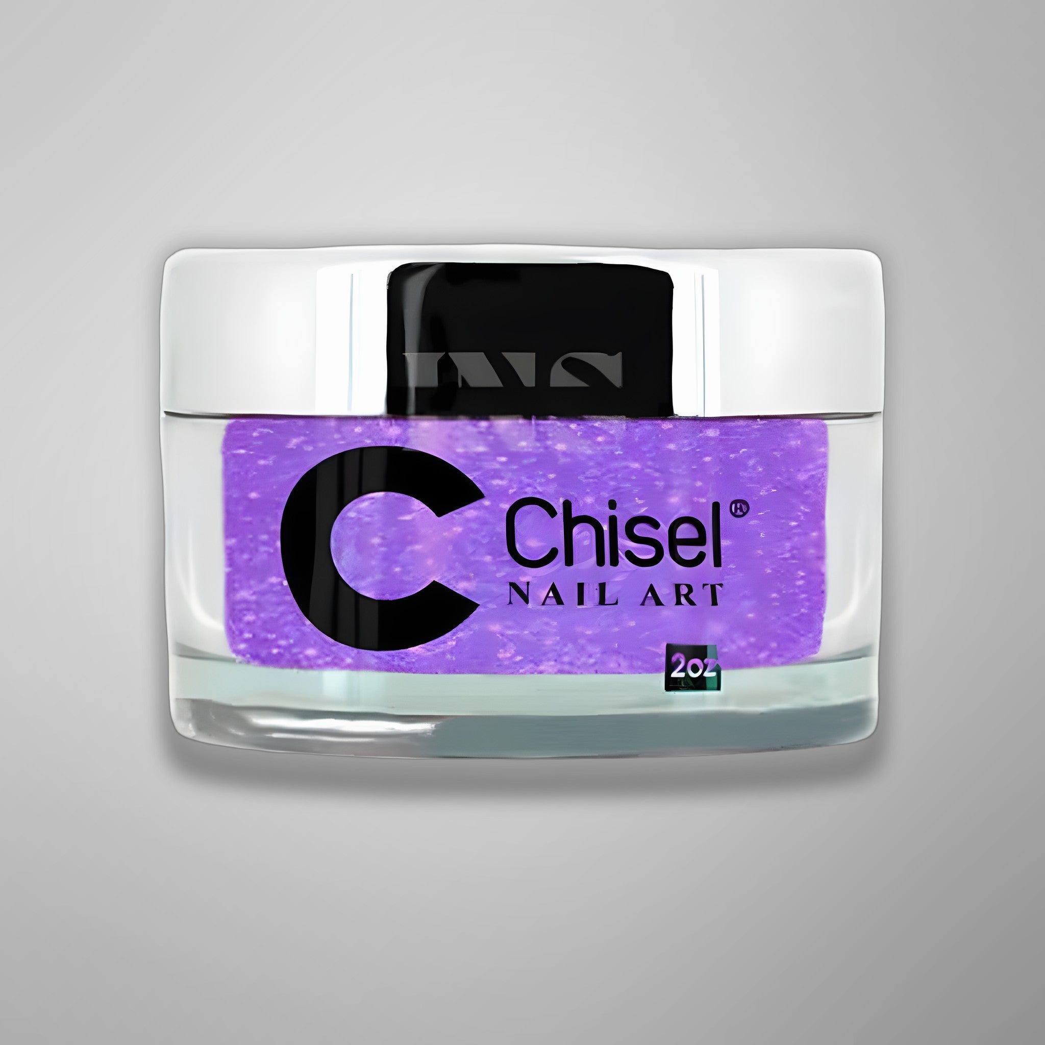 CHISEL Dip Polish - Candy 06 - 2 oz