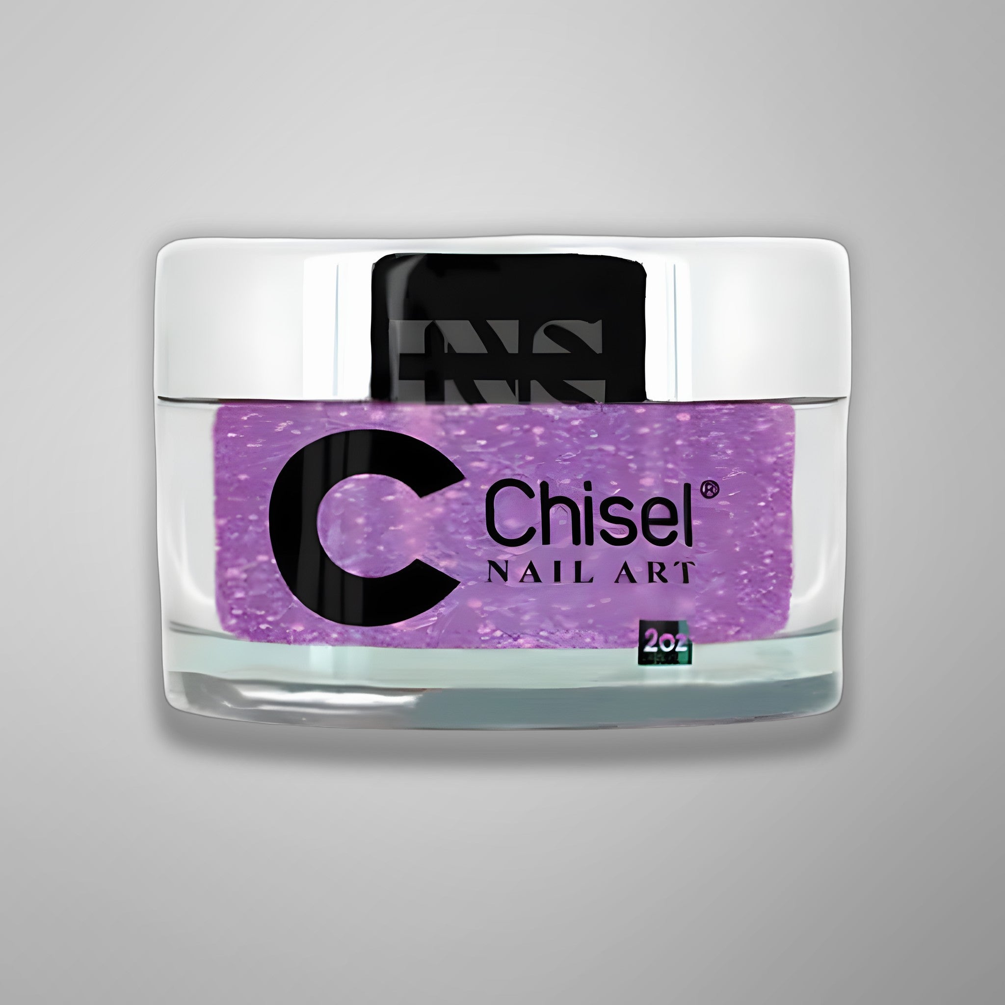 CHISEL Dip Polish - Candy 08 - 2 oz