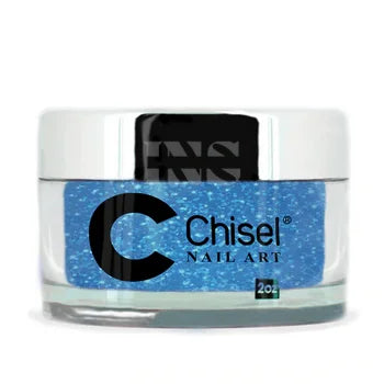 CHISEL Dip Powder - Candy 09 - 2 oz