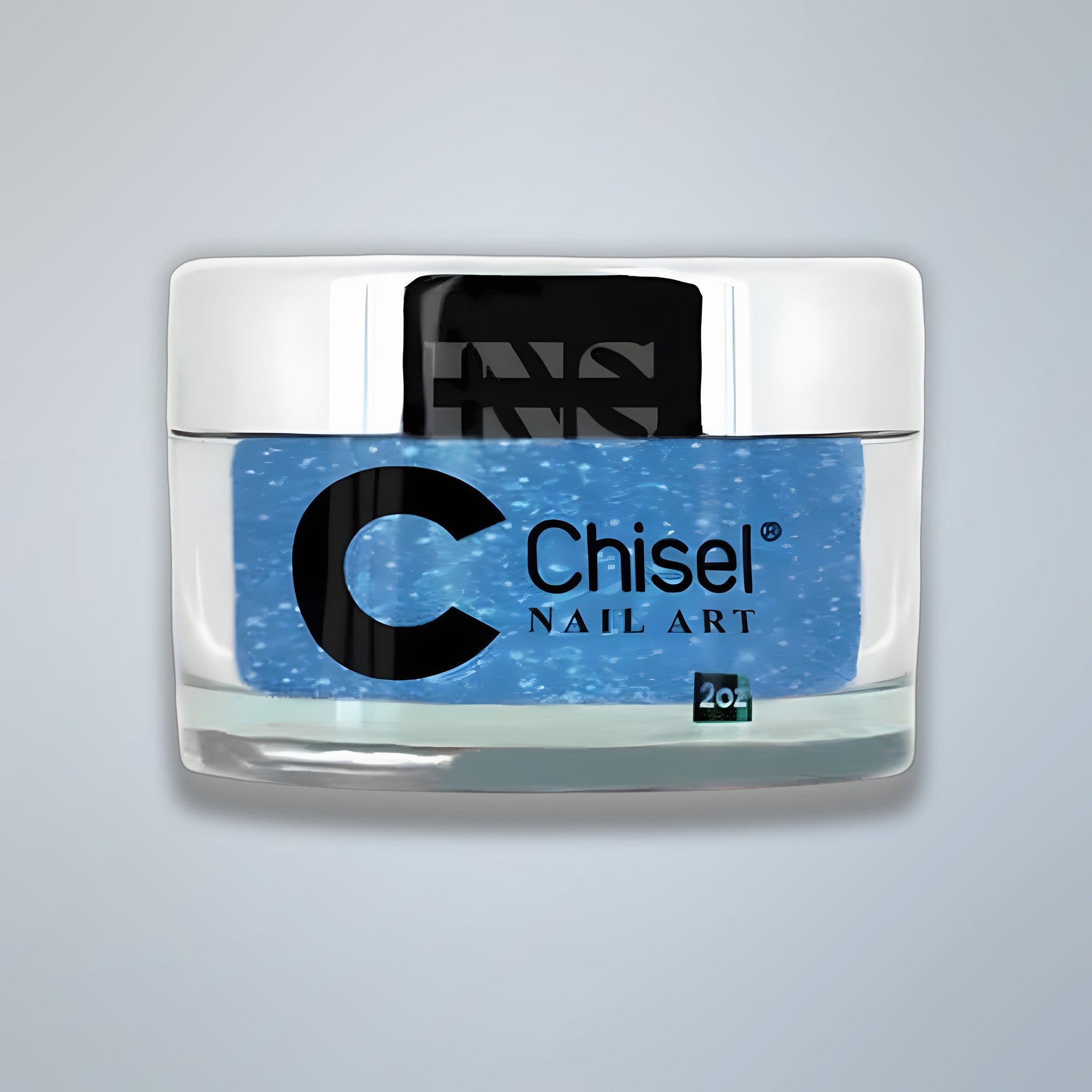 CHISEL Dip Polish - Candy 09 - 2 oz