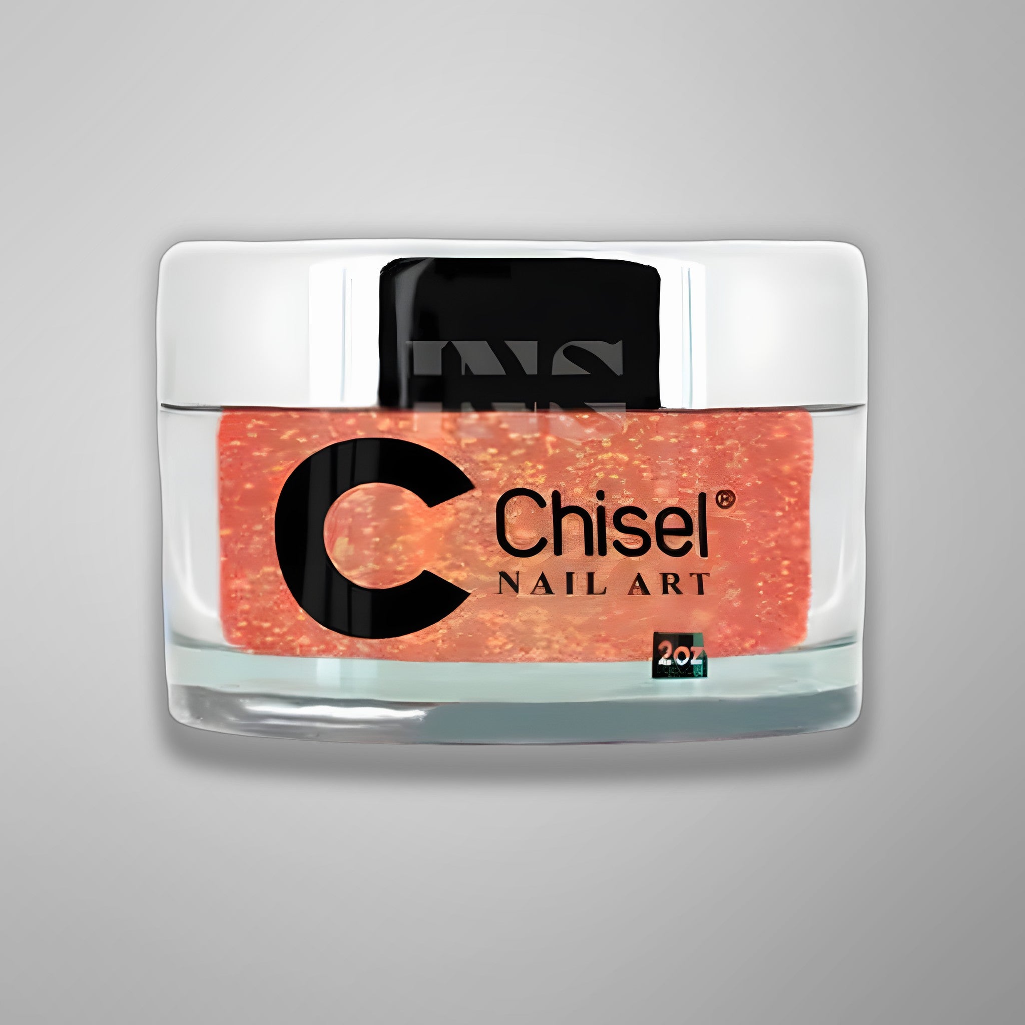 CHISEL Dip Polish - Candy 10 - 2 oz