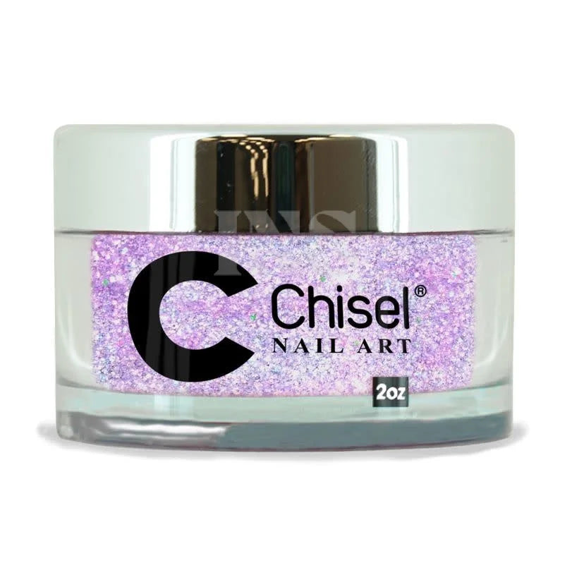 CHISEL Dip Powder - Candy 11 - 2 oz