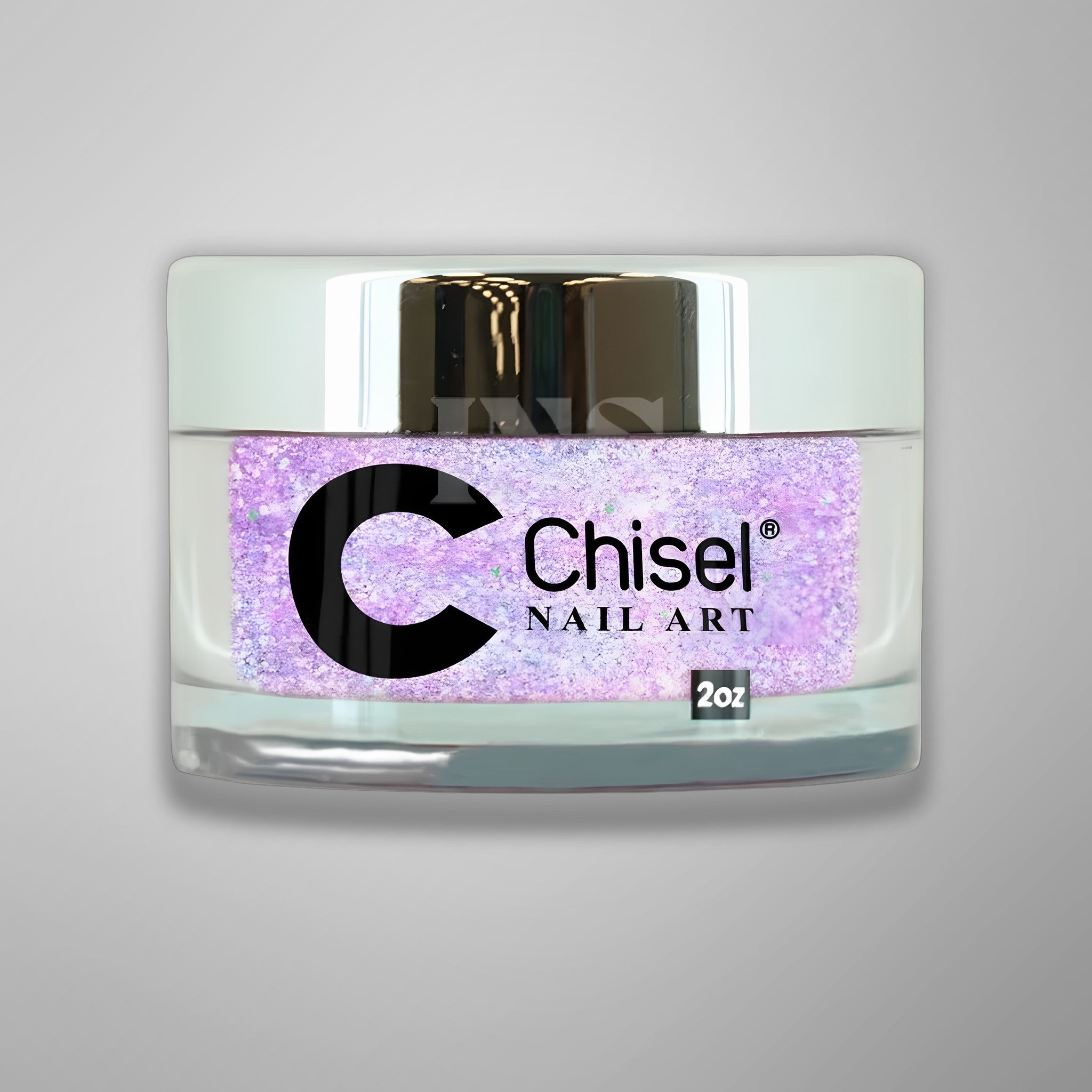CHISEL Dip Polish - Candy 11 - 2 oz