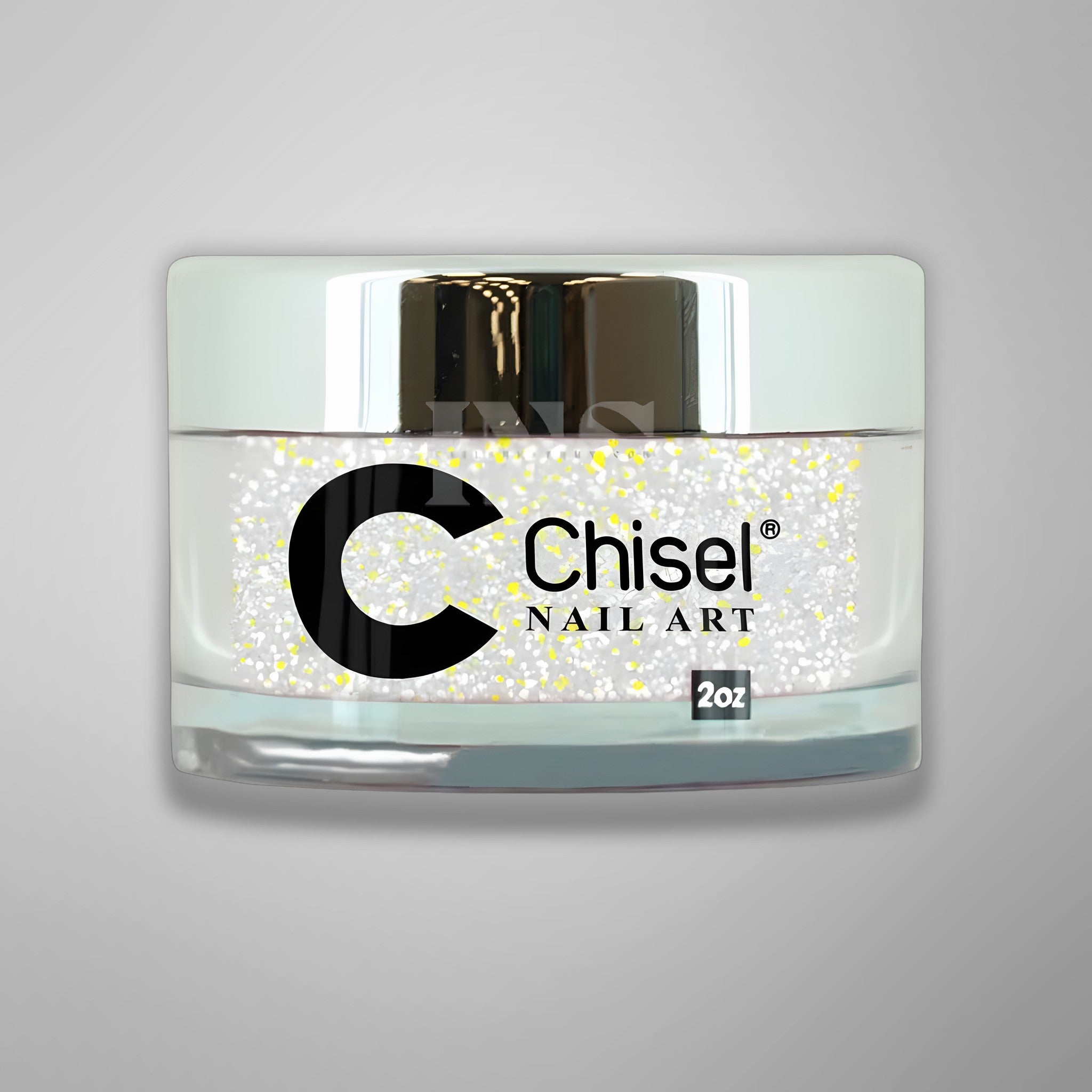 CHISEL Dip Polish - Candy 13 - 2 oz