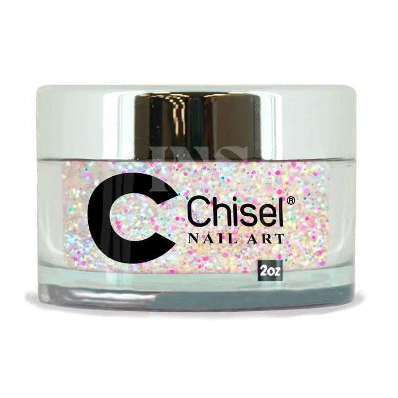 CHISEL Dip Powder - Candy 14 - 2 oz