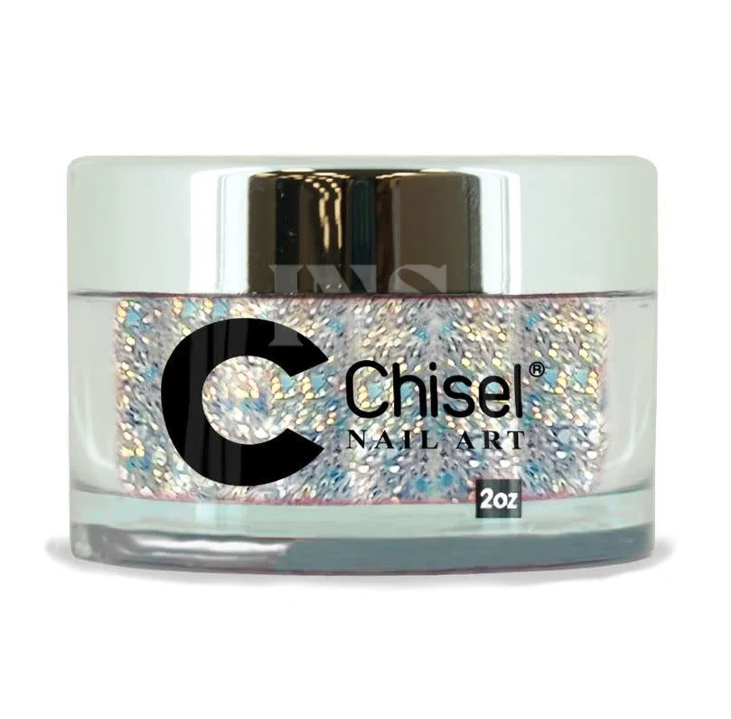 CHISEL Dip Powder - Candy 15 - 2 oz