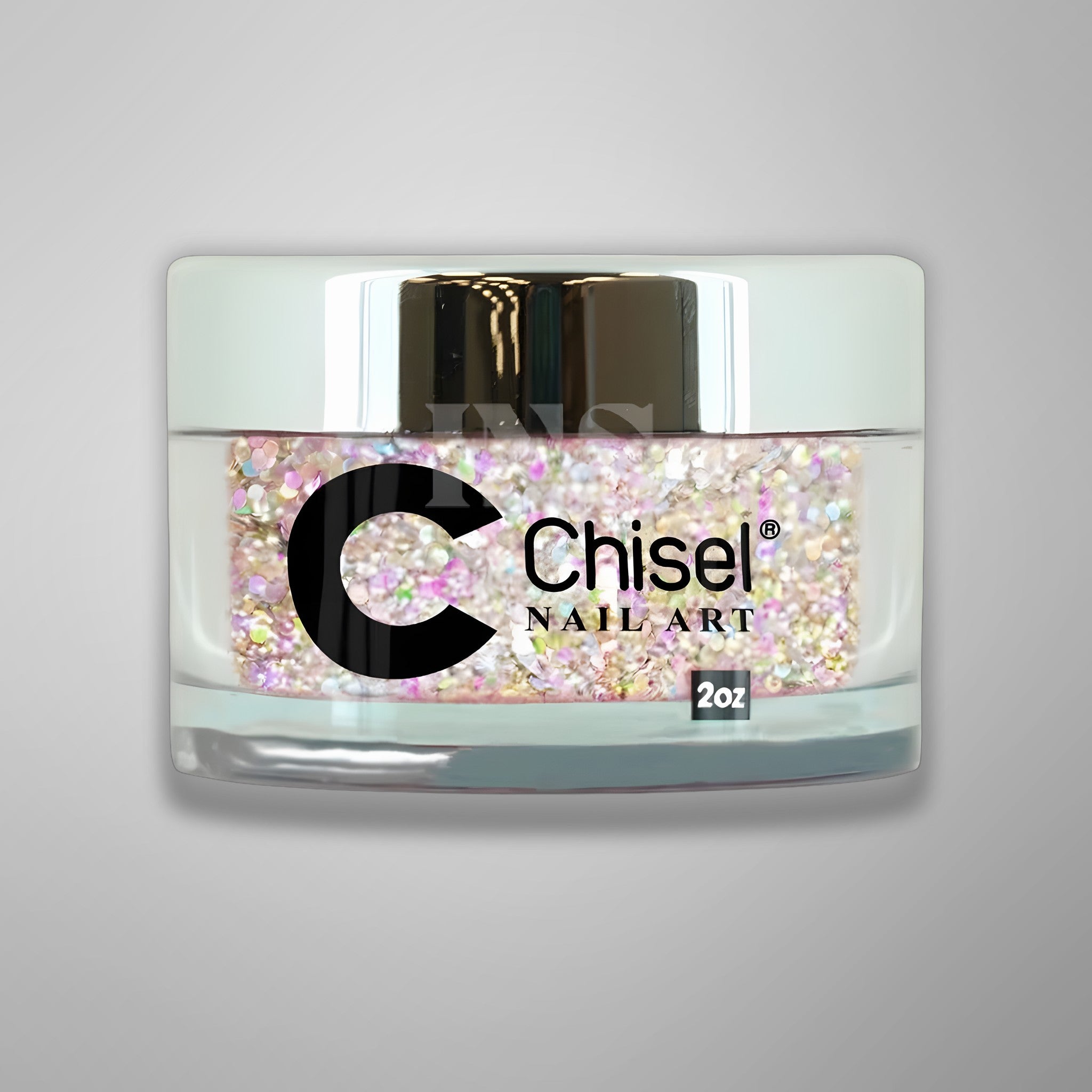 CHISEL Dip Polish - Candy 16 - 2 oz
