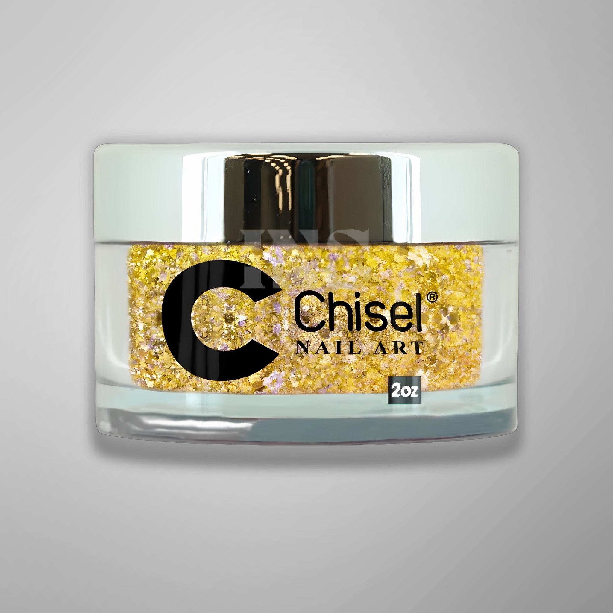 CHISEL Dip Polish - Candy 17 - 2 oz
