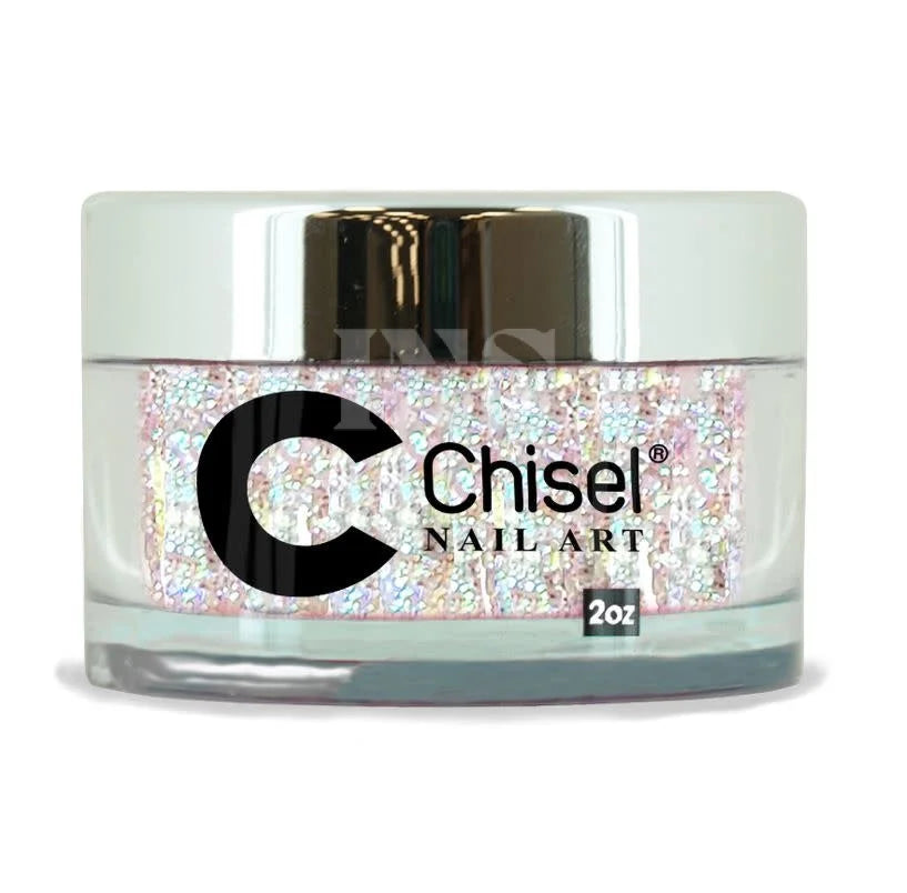 CHISEL Dip Powder - Candy 19 - 2 oz