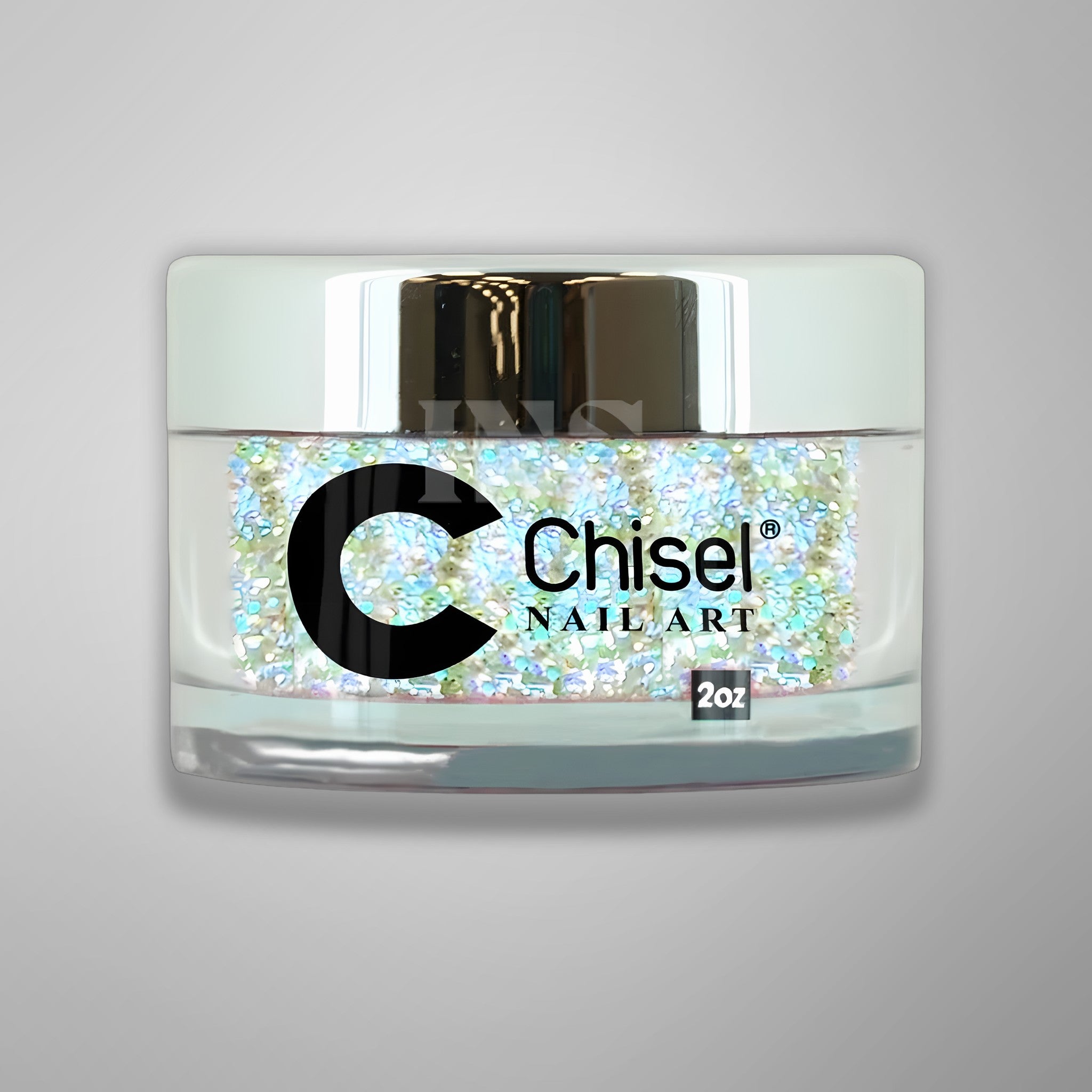 CHISEL Dip Polish - Candy 20 - 2 oz