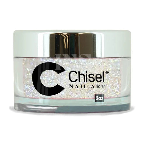 CHISEL Dip Powder - Candy 21 - 2 oz