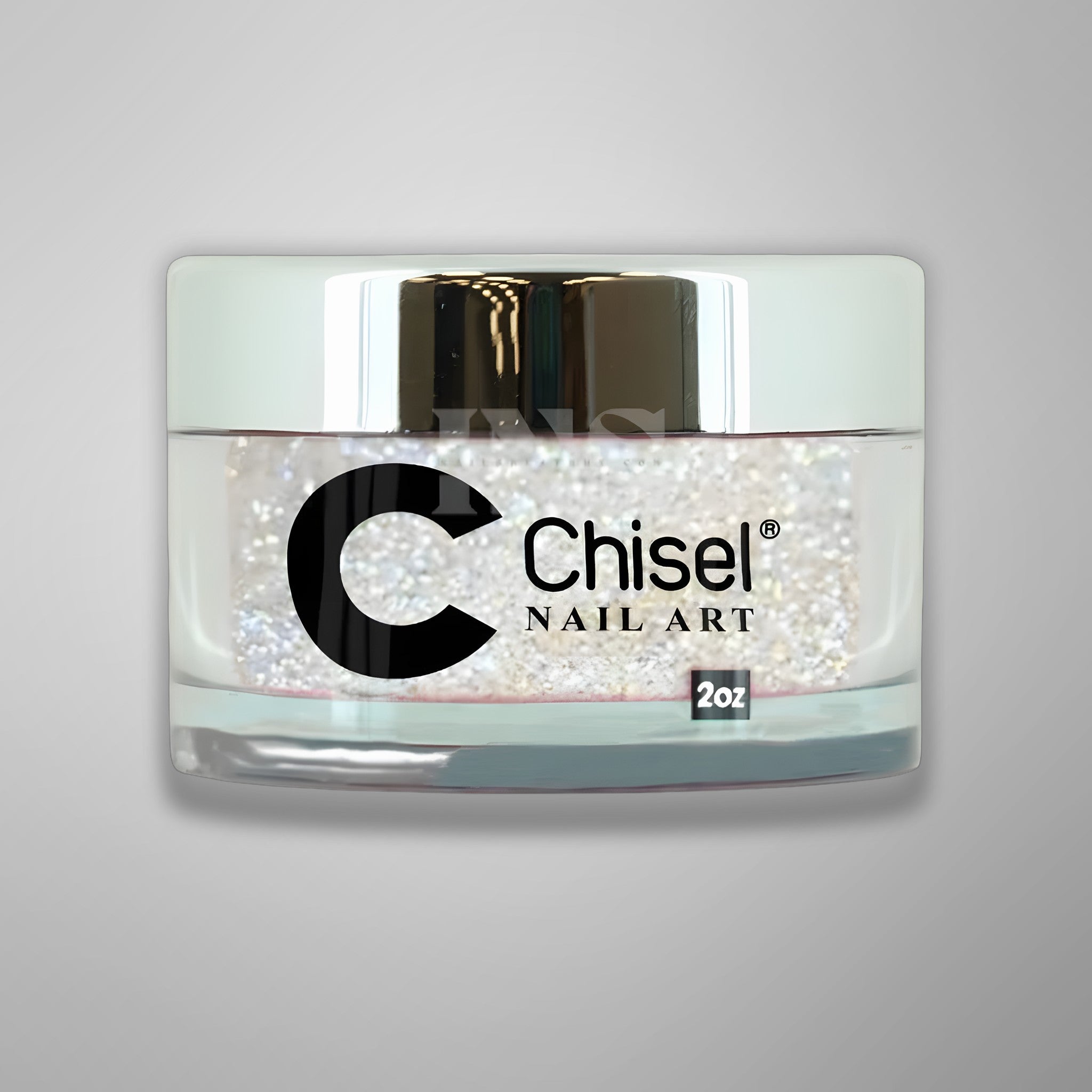 CHISEL Dip Polish - Candy 21 - 2 oz