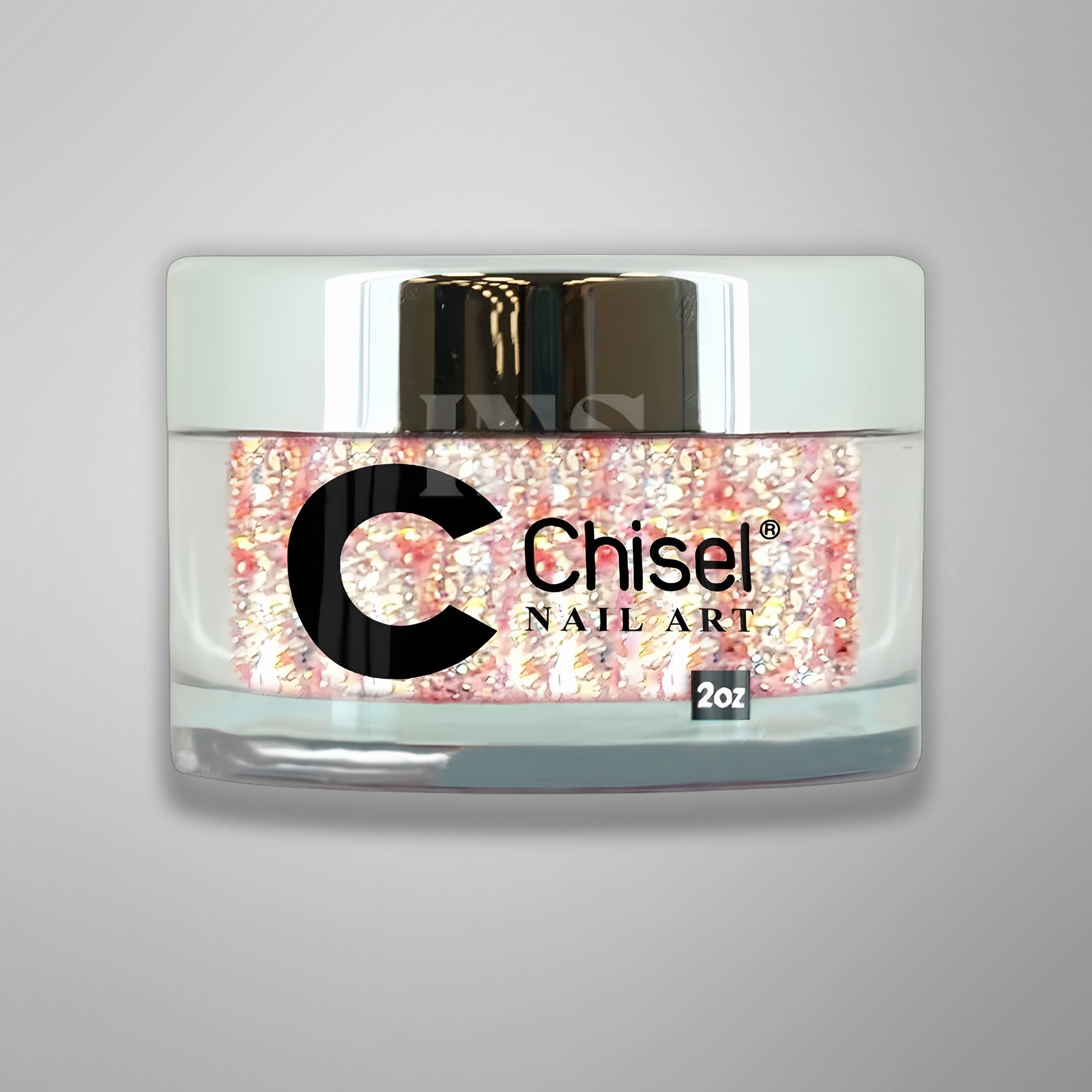 CHISEL Dip Polish - Candy 22 - 2 oz