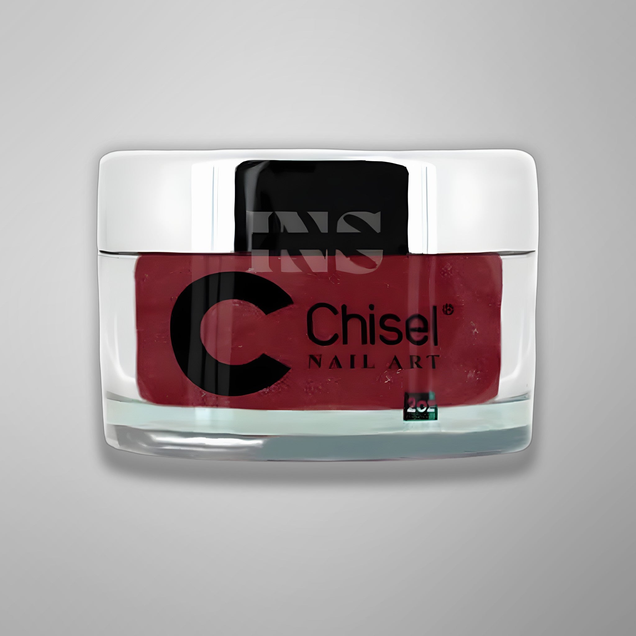 CHISEL Dip Polish - Ombre OM75B - 2 oz