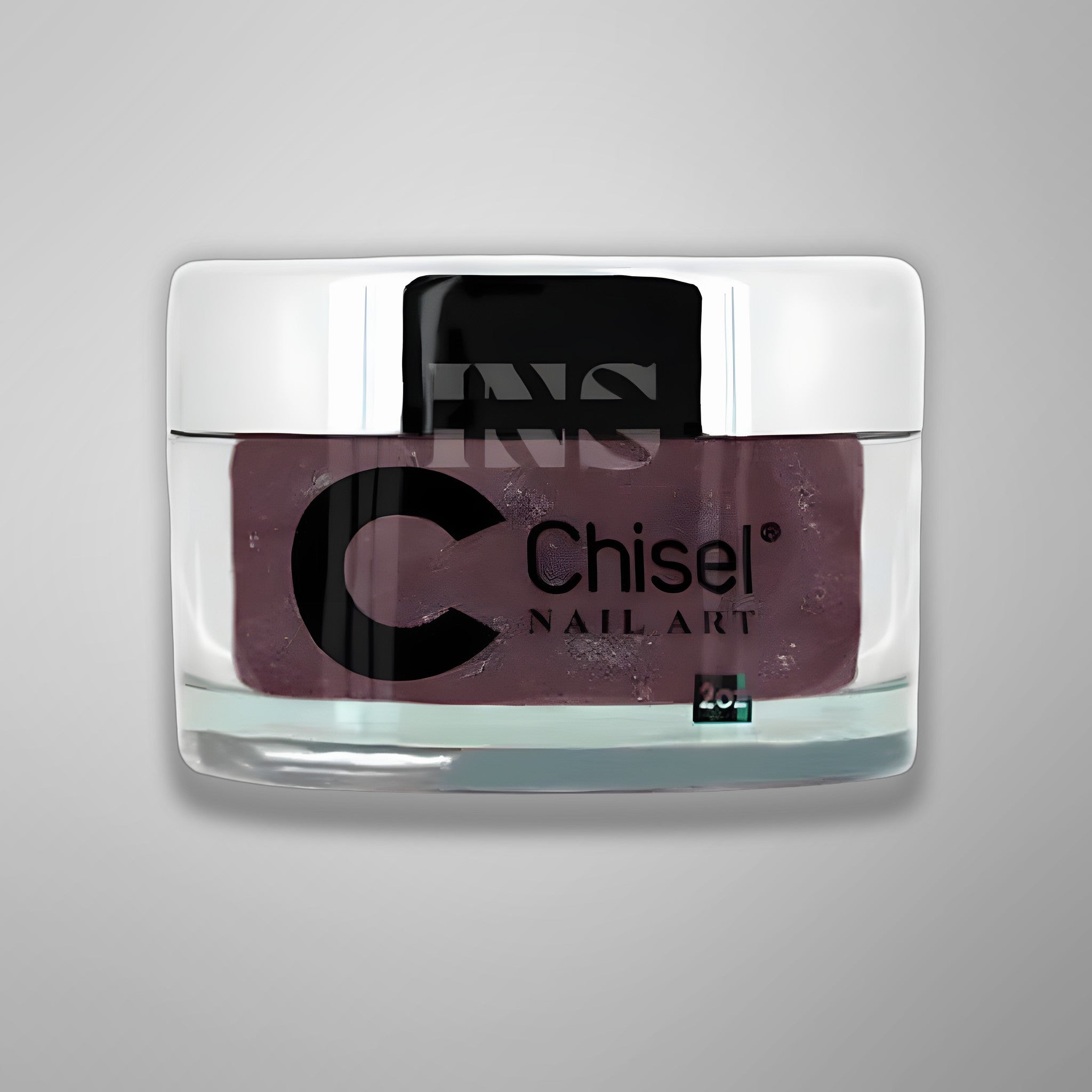 CHISEL Dip Polish - Ombre OM77A - 2 oz
