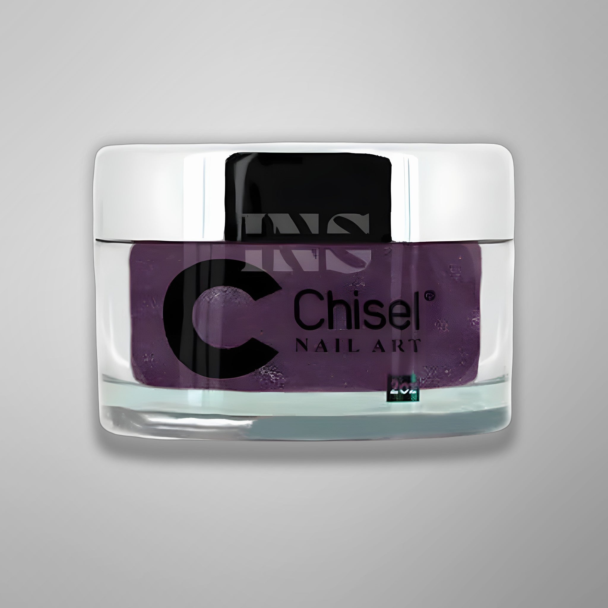 CHISEL Dip Polish - Ombre OM78A - 2 oz