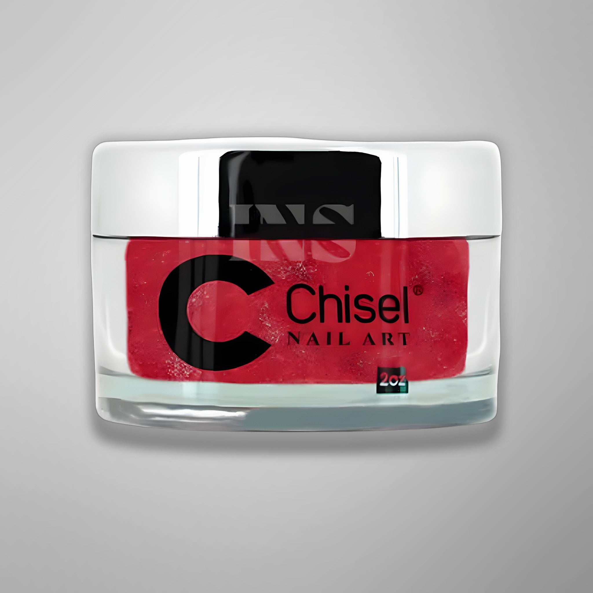 CHISEL Dip Polish - Ombre OM79A - 2 oz