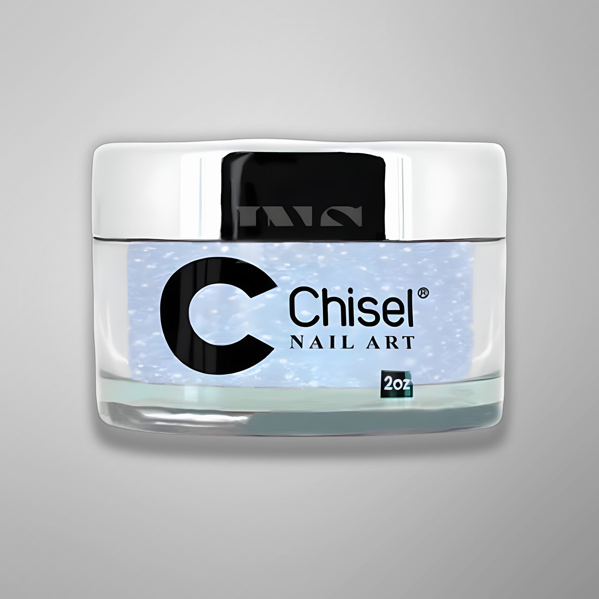 CHISEL Dip Polish - Ombre OM80B - 2 oz