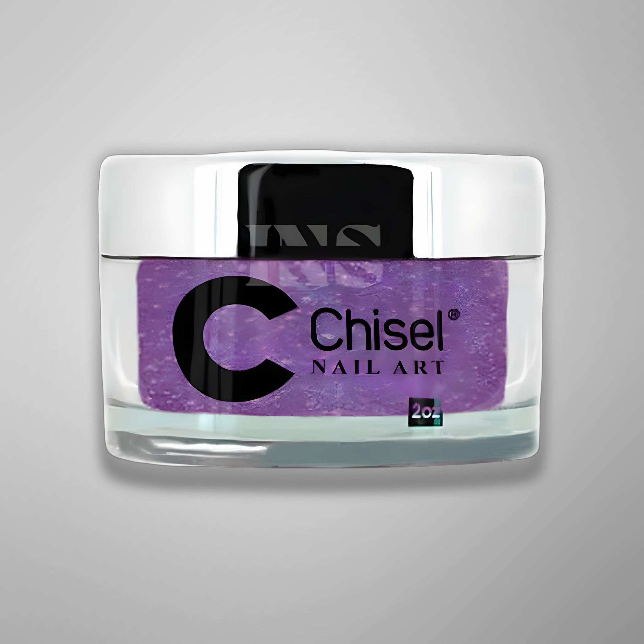 CHISEL Dip Polish - Ombre OM81A - 2 oz