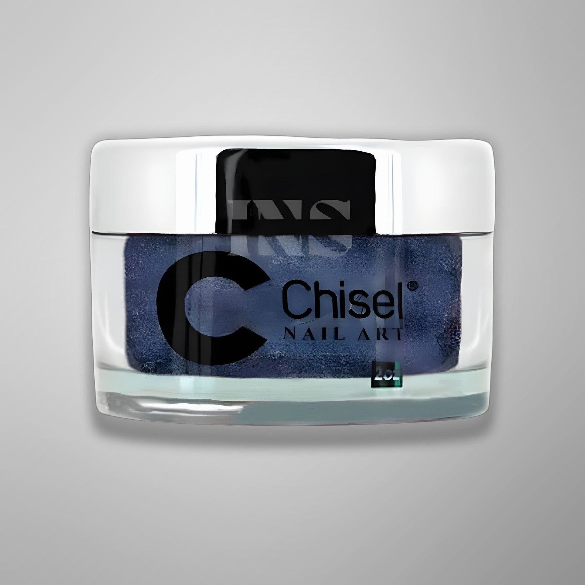 CHISEL Dip Polish - Ombre OM81B - 2 oz