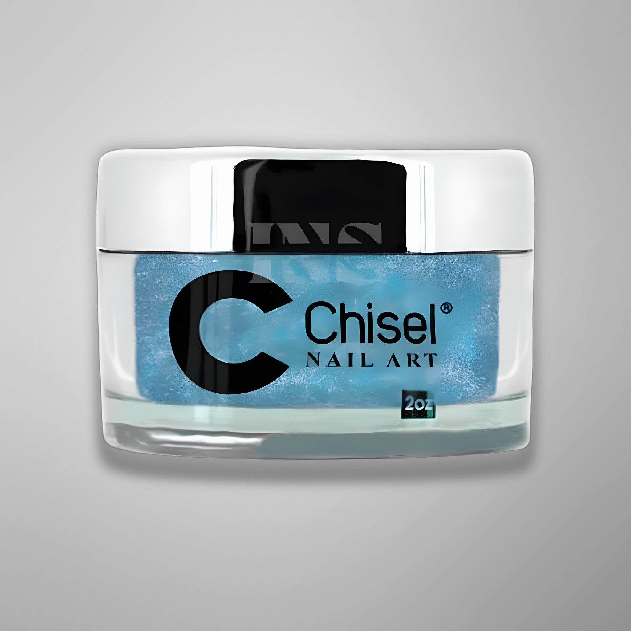 CHISEL Dip Polish - Ombre OM82B - 2 oz