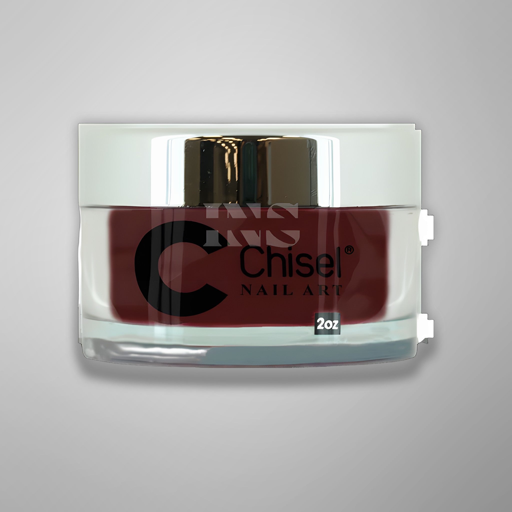 CHISEL Dip Polish - Solid 215 - 2 oz