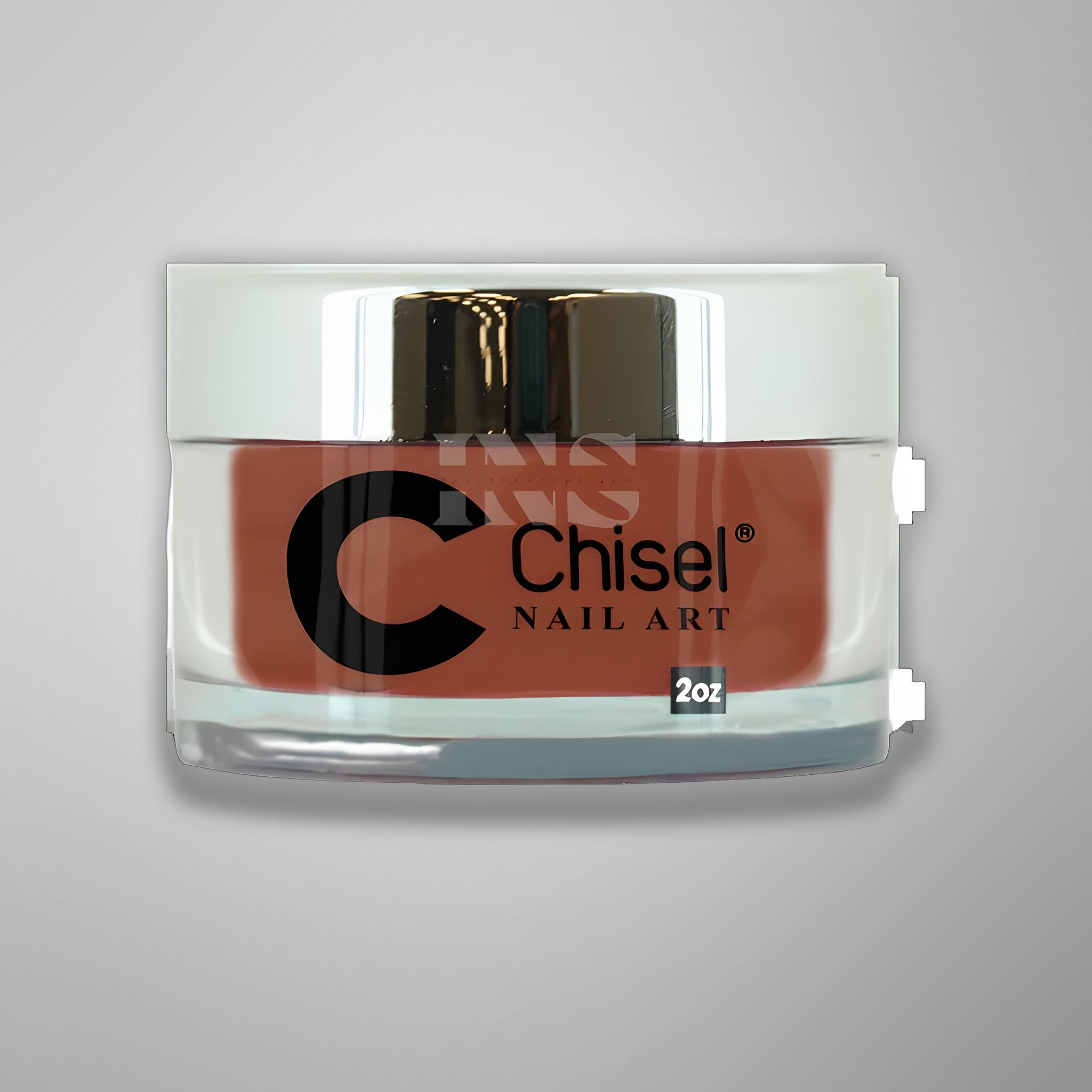 CHISEL Dip Polish - Solid 216 - 2 oz
